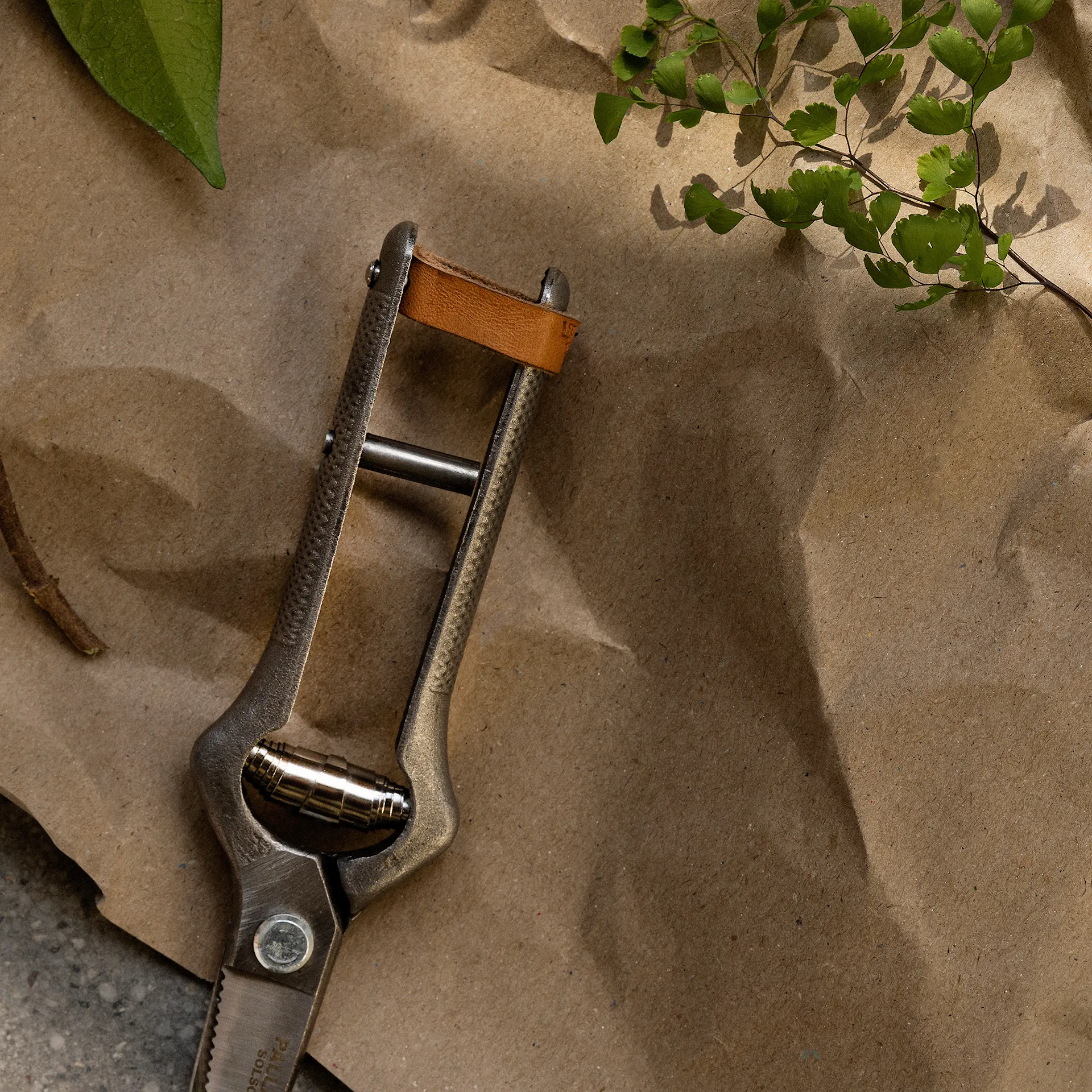 Pallares x Menu Plant Pruner - Audo Copenhagen - NO GA