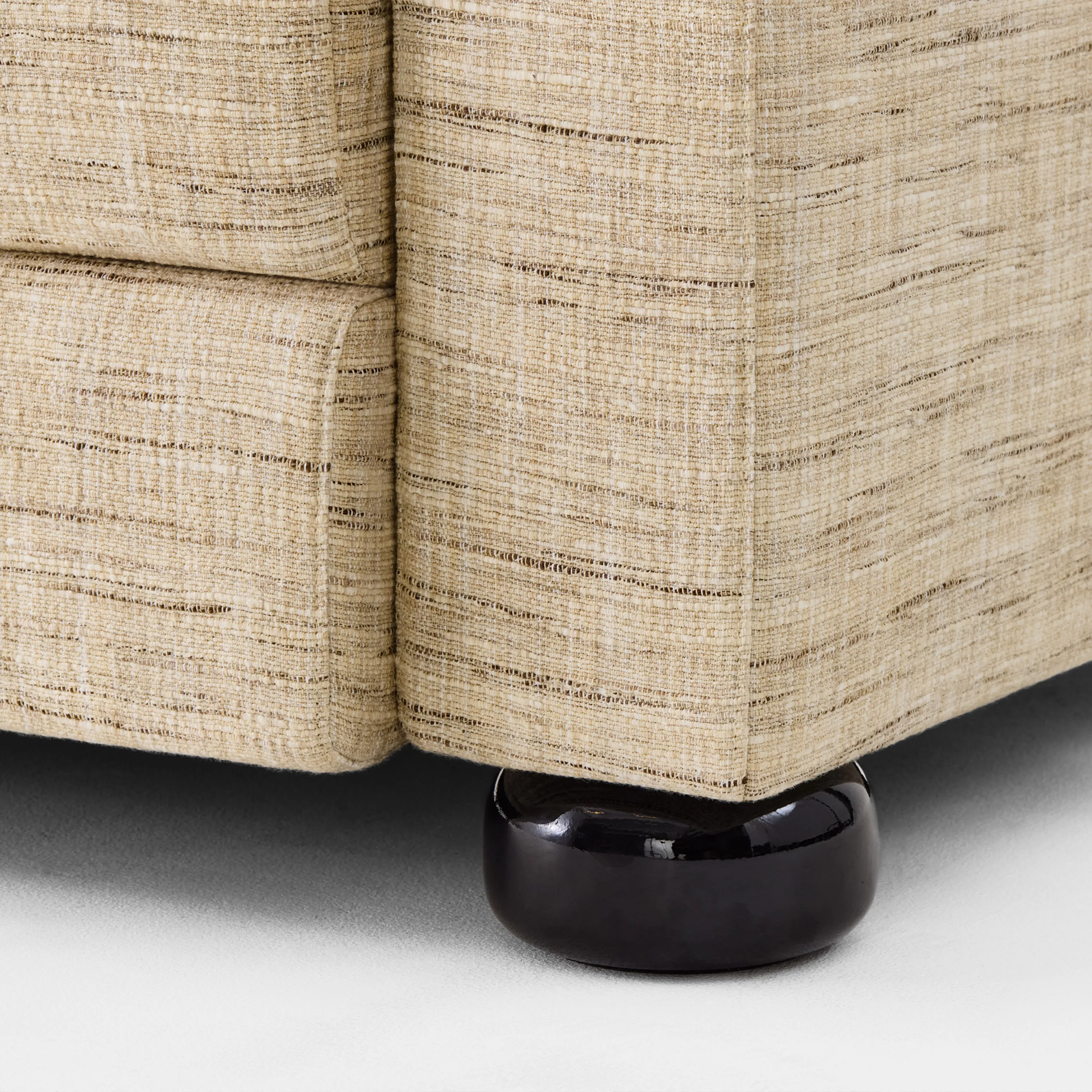 Don soffa - 7
