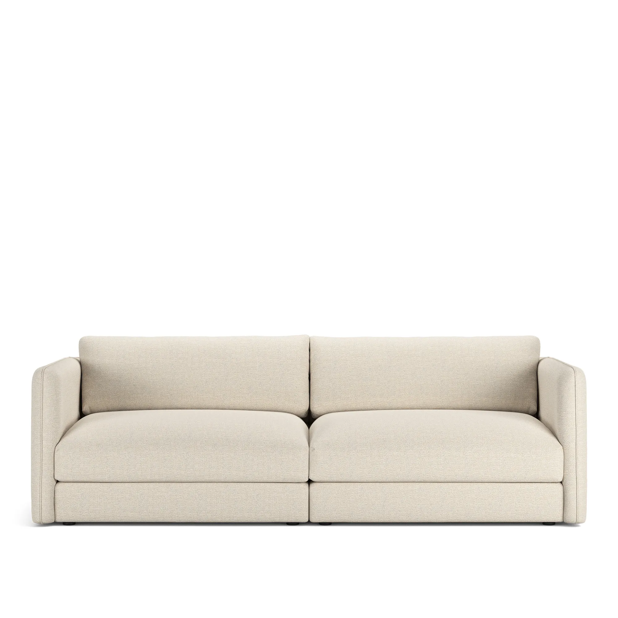 Pavarotti 03 2,5-sitssoffa - 1