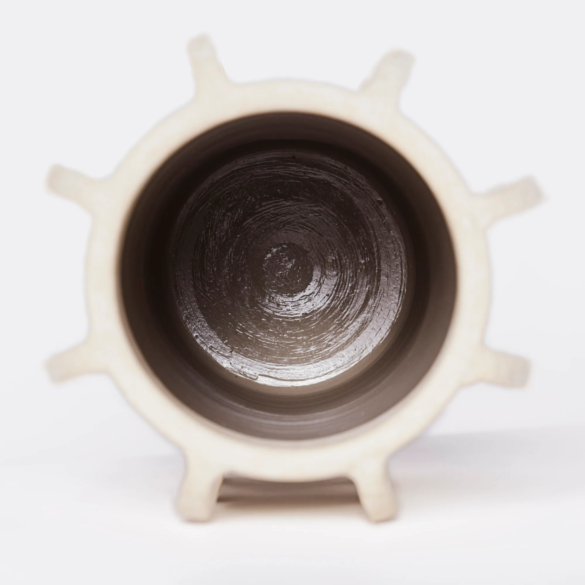 Arcissimo Vase Medium - 3