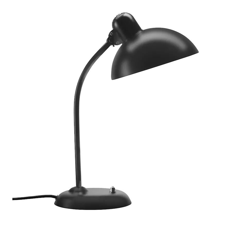 Kaiser Idell 6556-T bordslampa