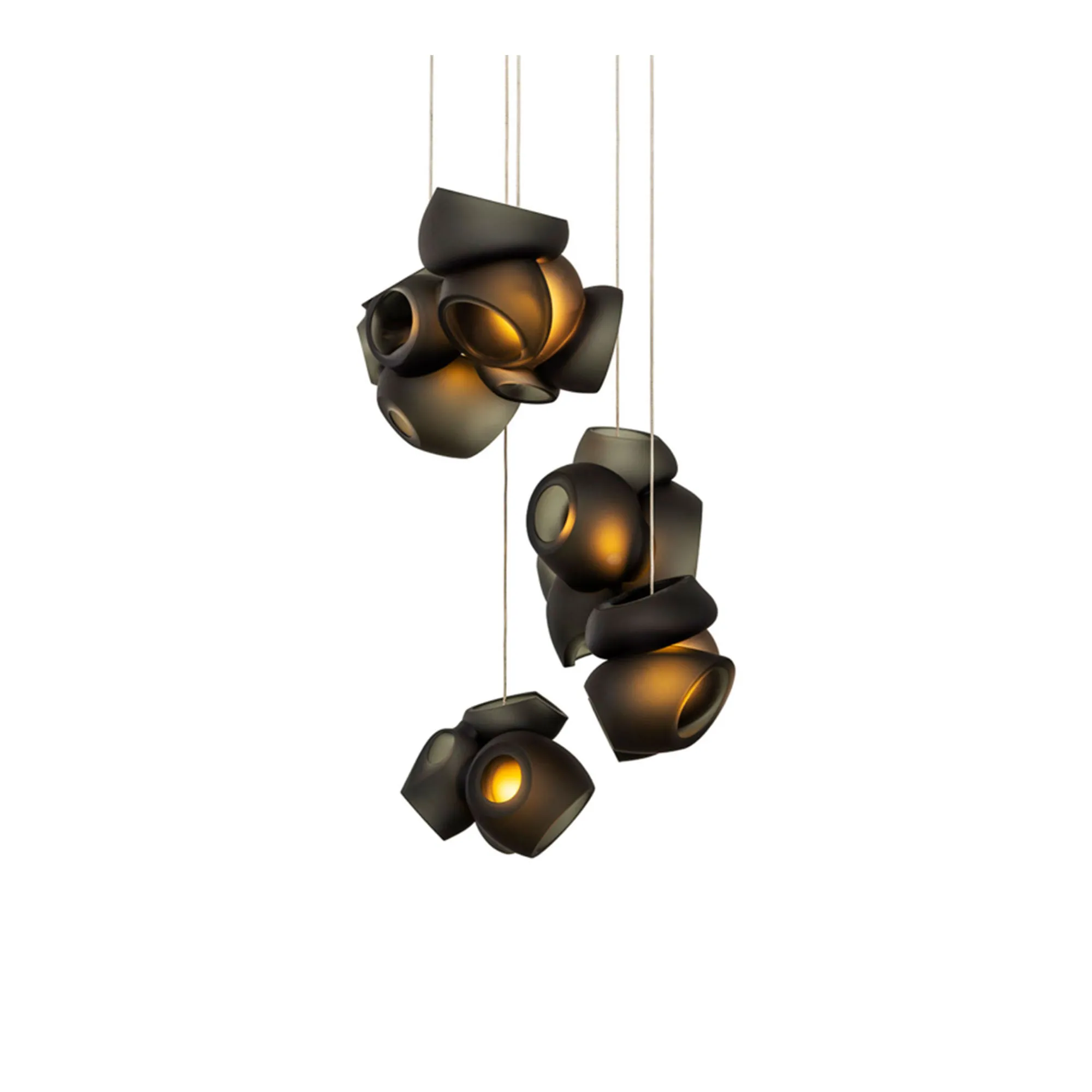 100.5 pendant lamp - 1