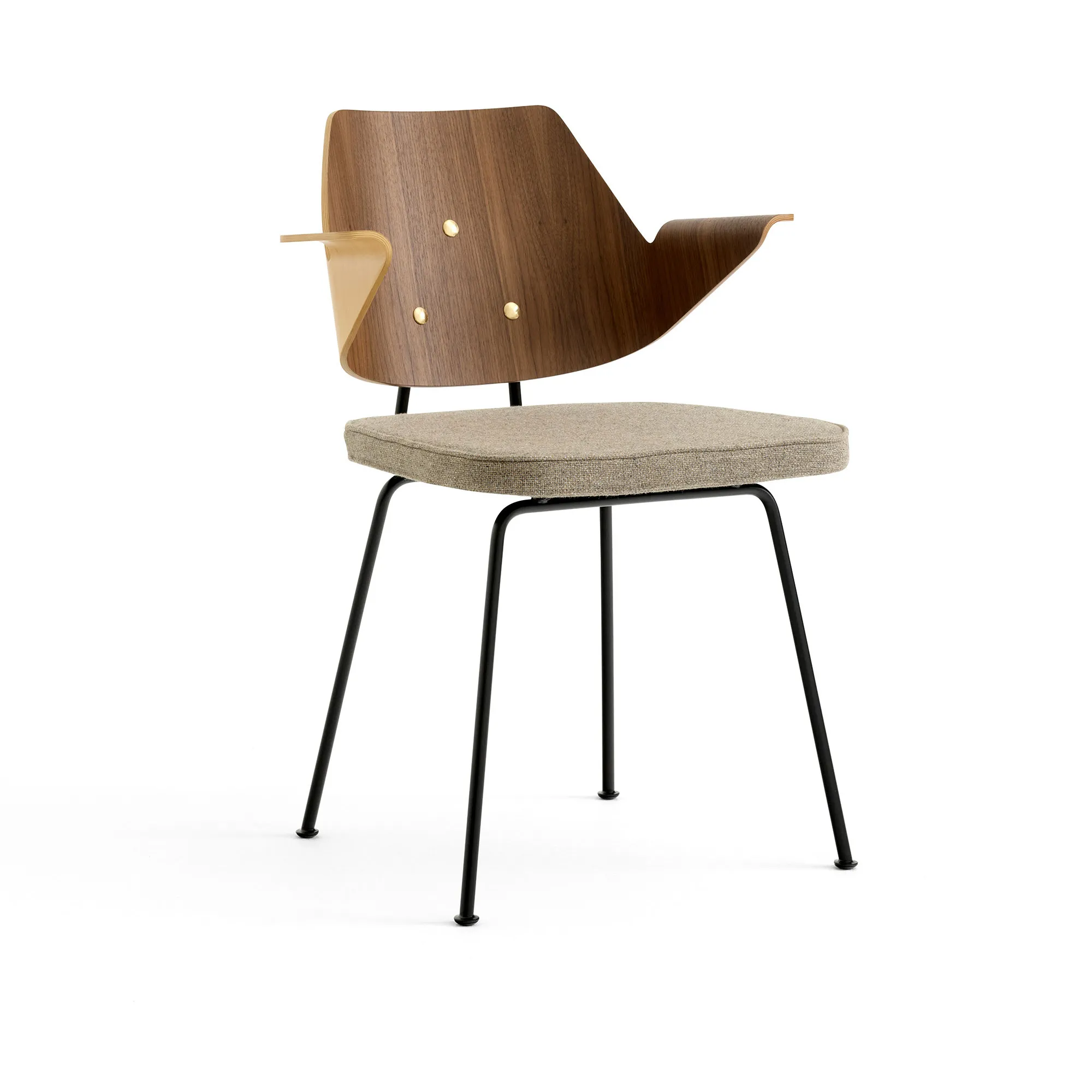 RFH Armchair RD7 - 1