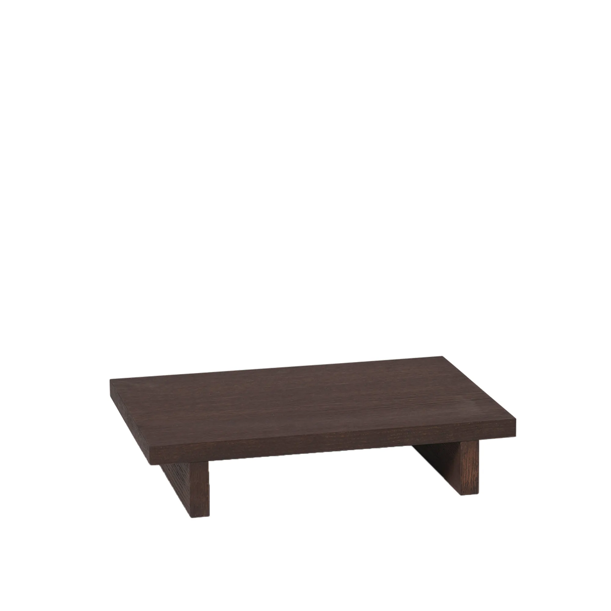 Kona sidobord - 1