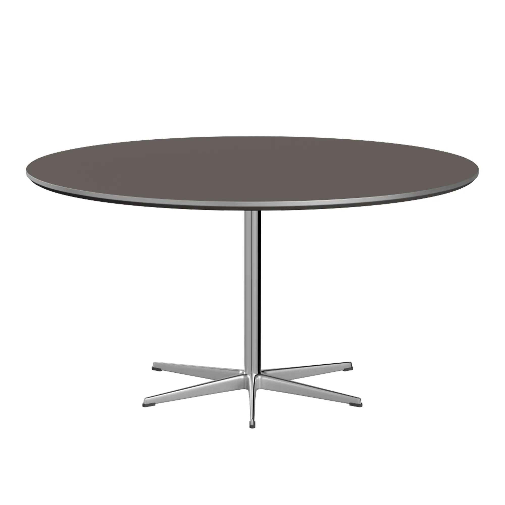 A826 Cirkulär matbord Ø145 cm - 1