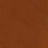 Saddle Leather Sherry