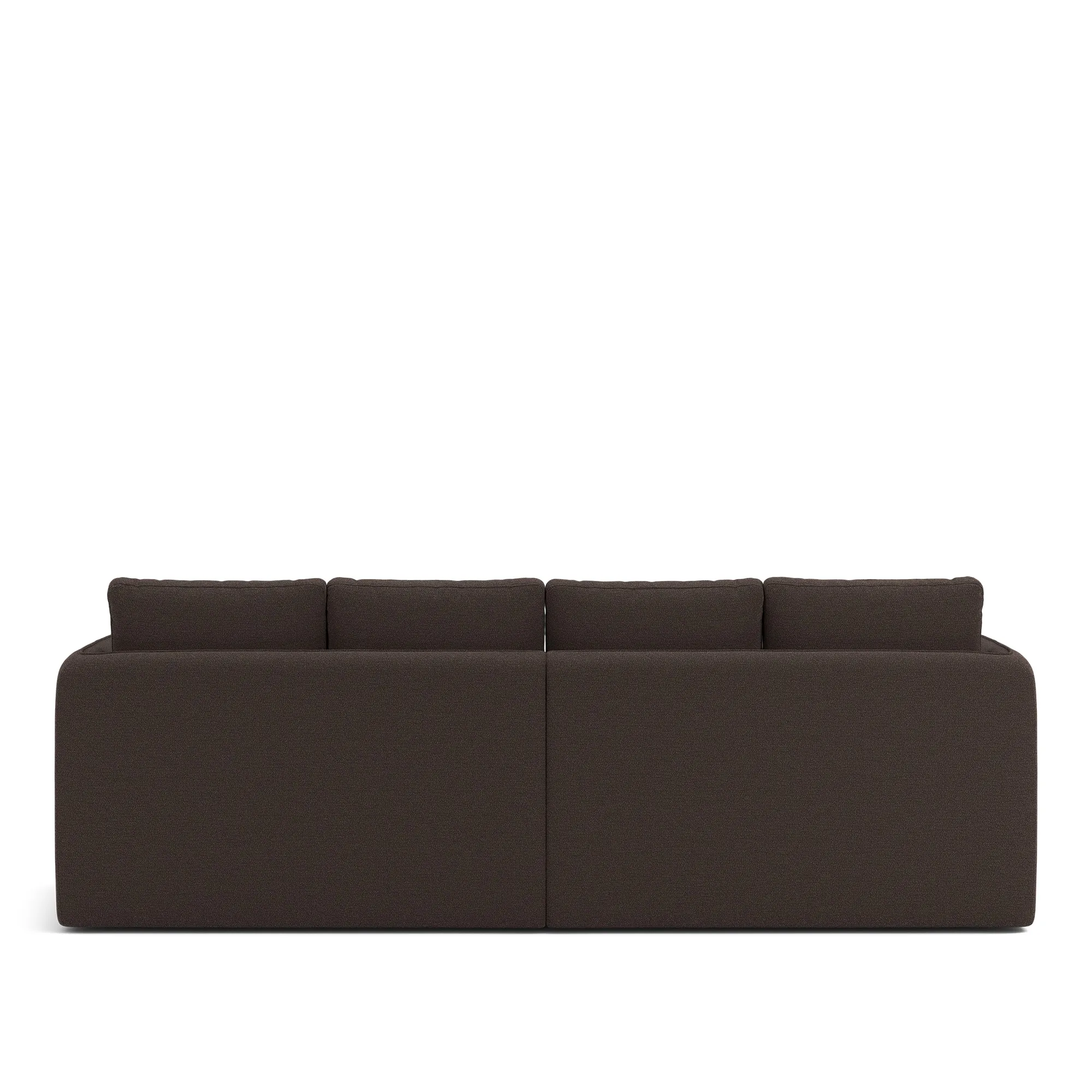Pavarotti 02 2,5-sitssoffa - 6