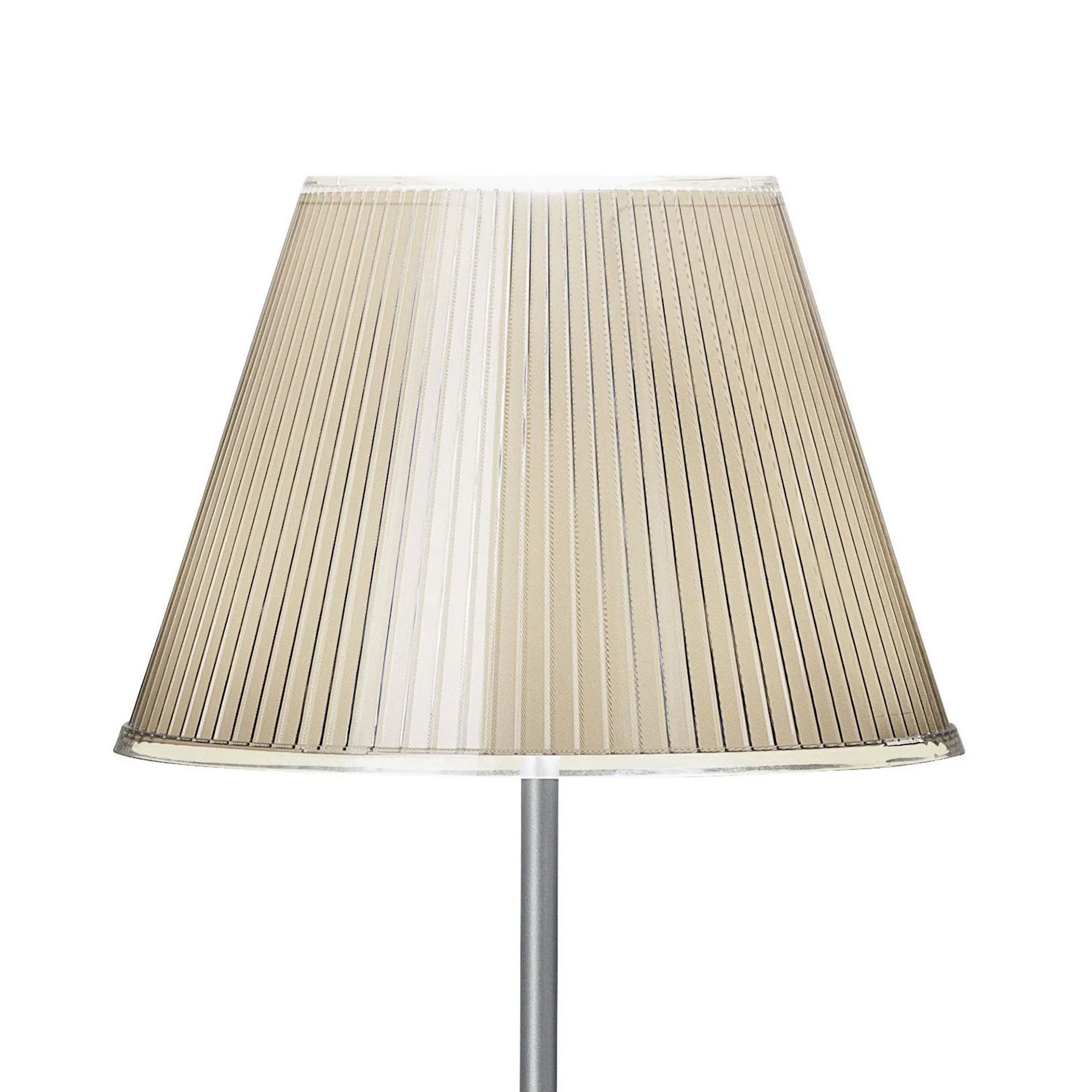 Choose Mega Golvlampa - Artemide - NO GA