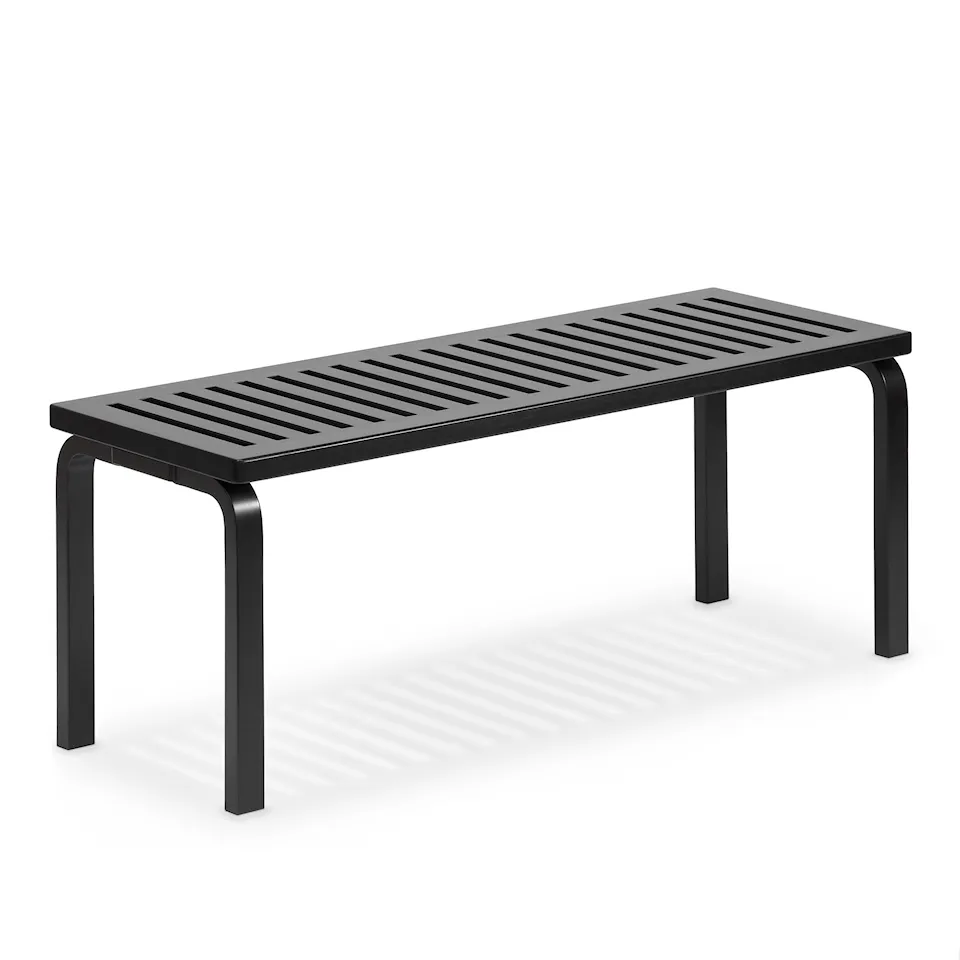 Bench 153A sittbänk