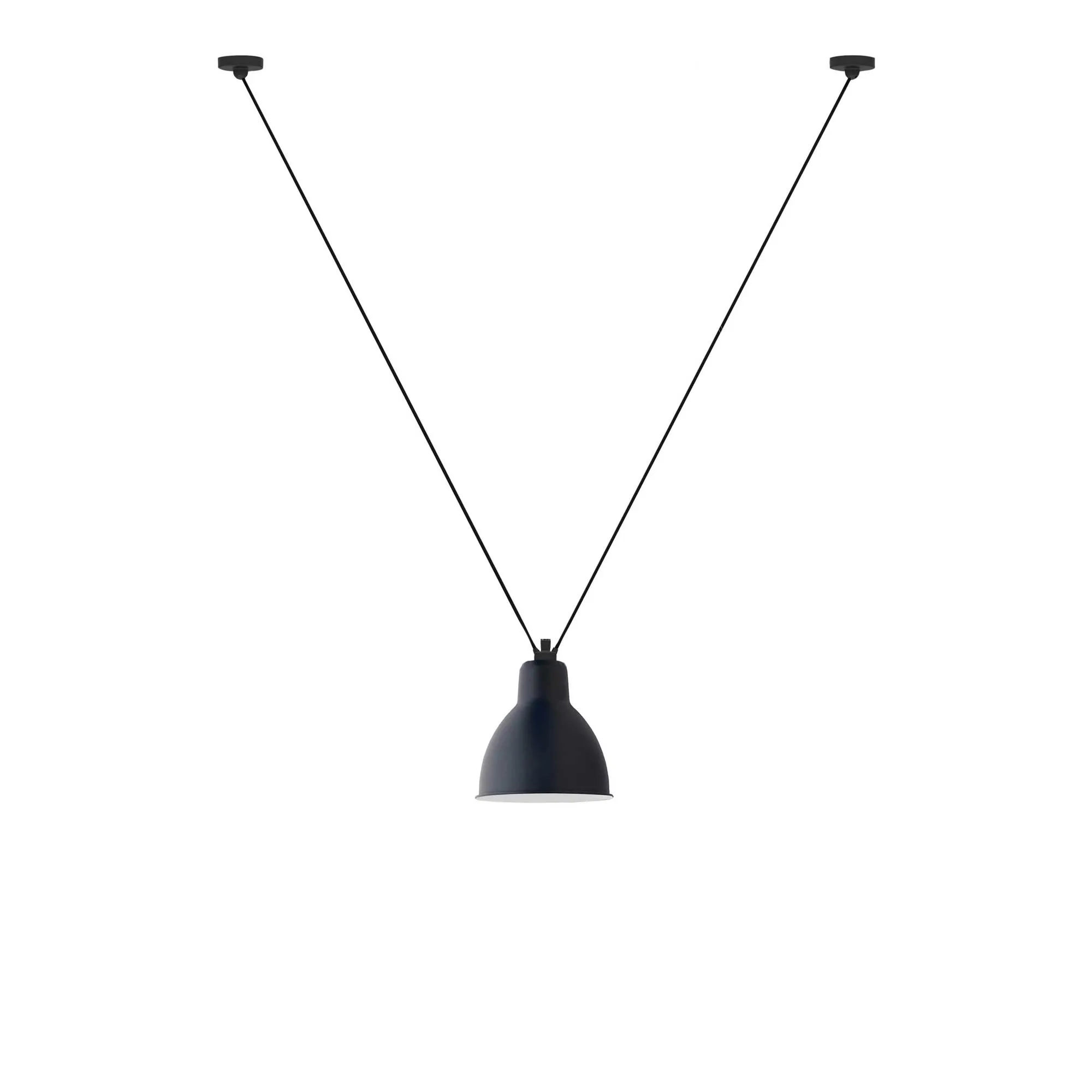 Les Acrobates de Gras No 323 - Round XL - 1