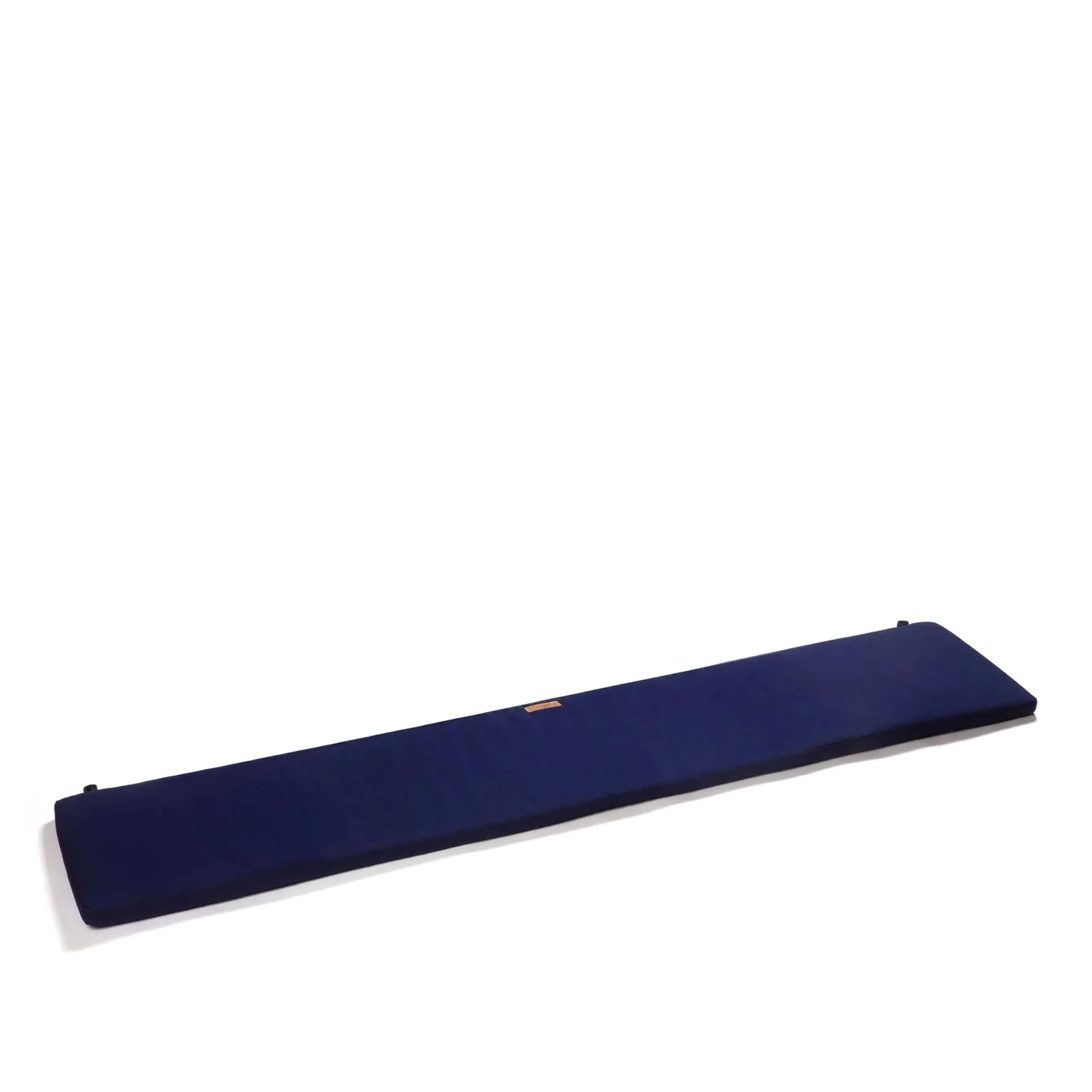 Dyna Soffa 5 - 1
