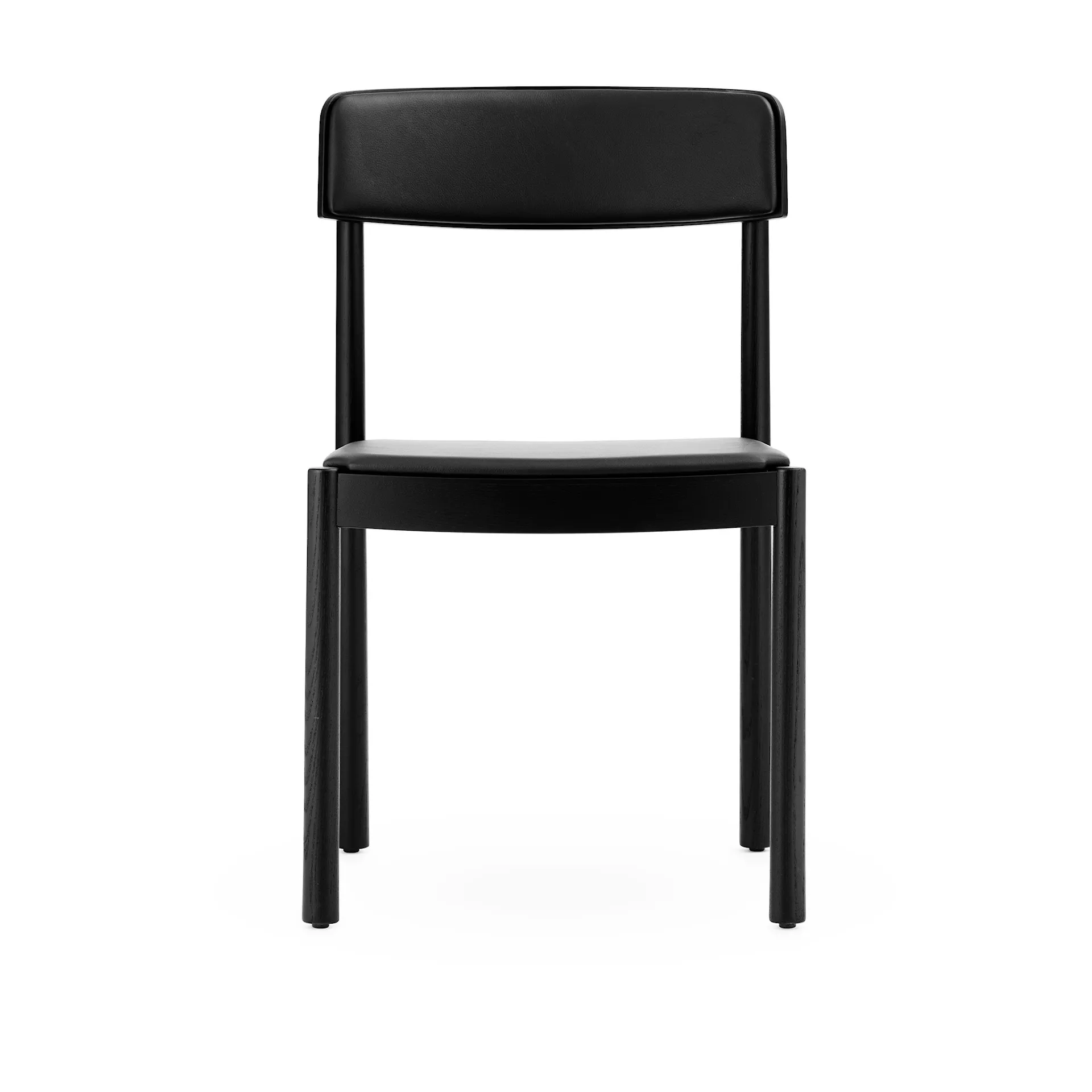 Timb Chair Upholstery - Normann Copenhagen - NO GA