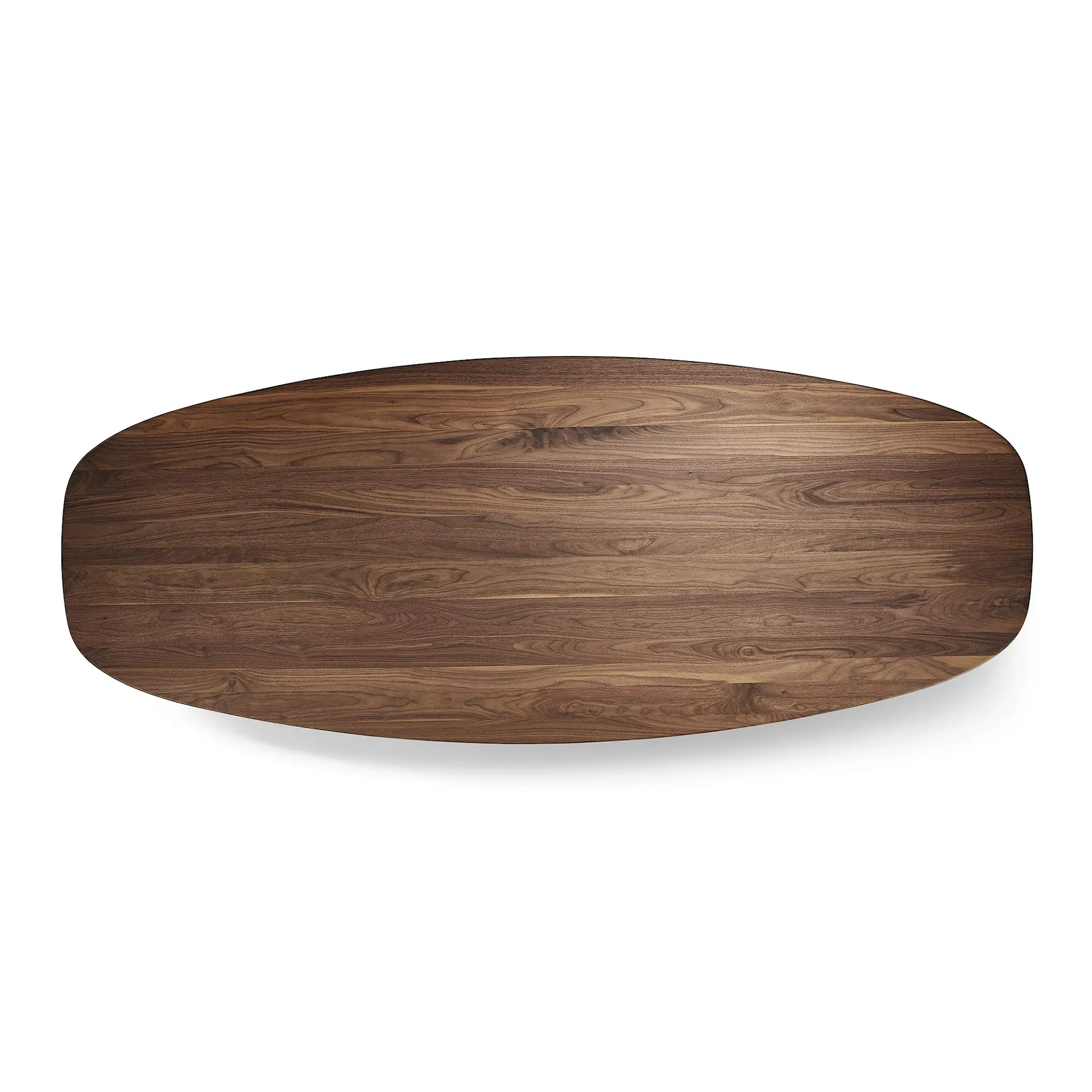 Moualla Table - Walter Knoll - NO GA