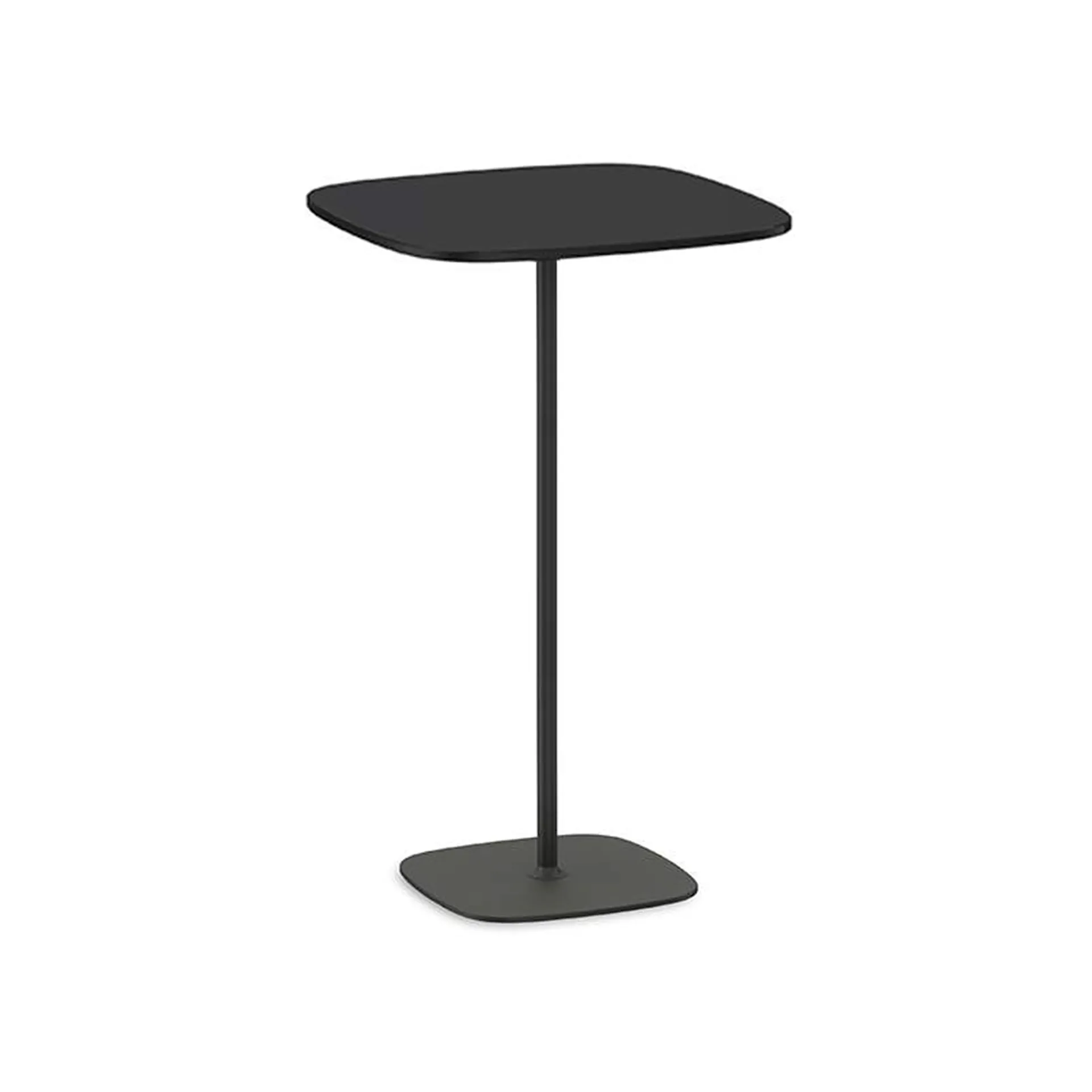 Lox Bistro Table - Walter Knoll - NO GA