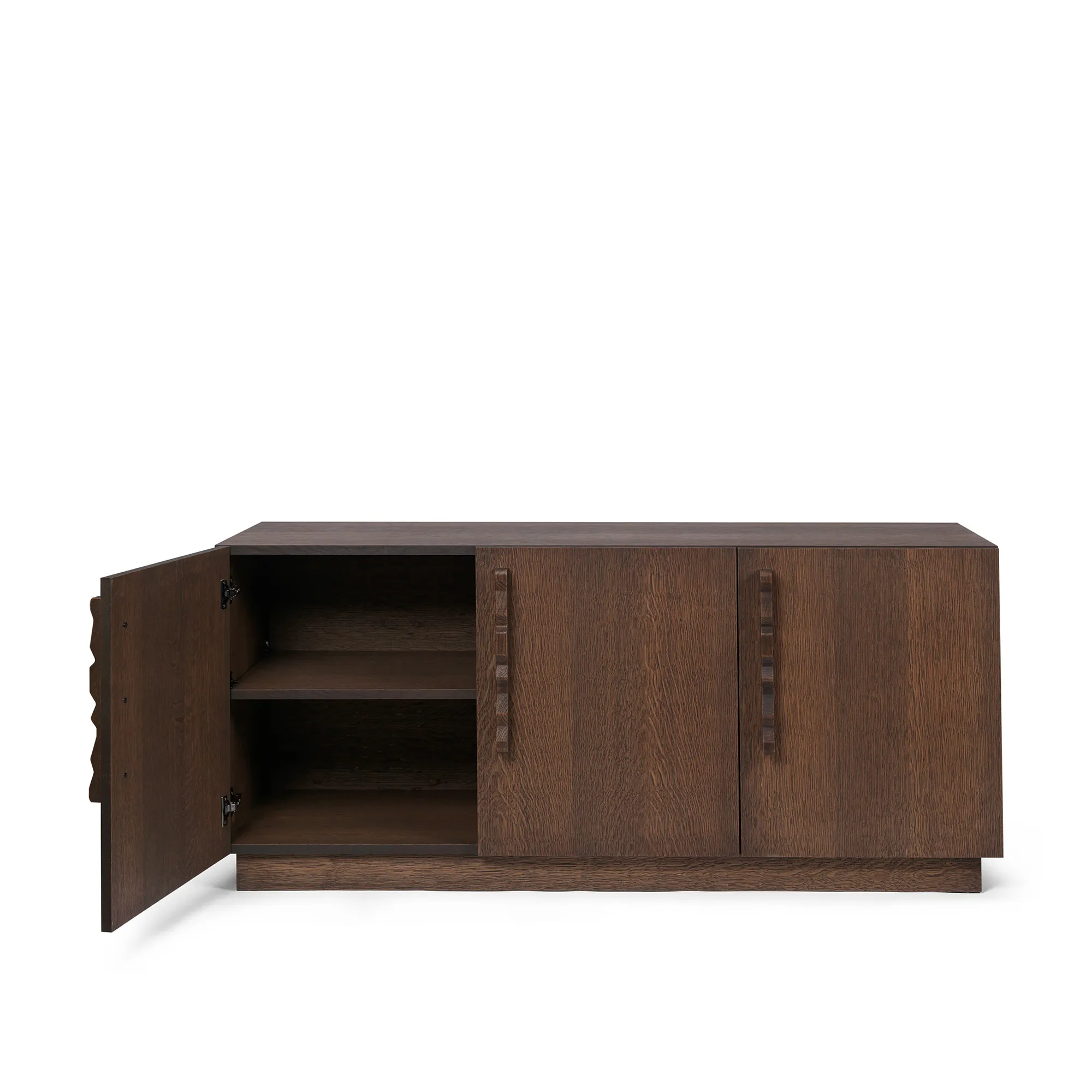 Unda sideboard - 5
