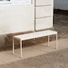 image 6 of 7