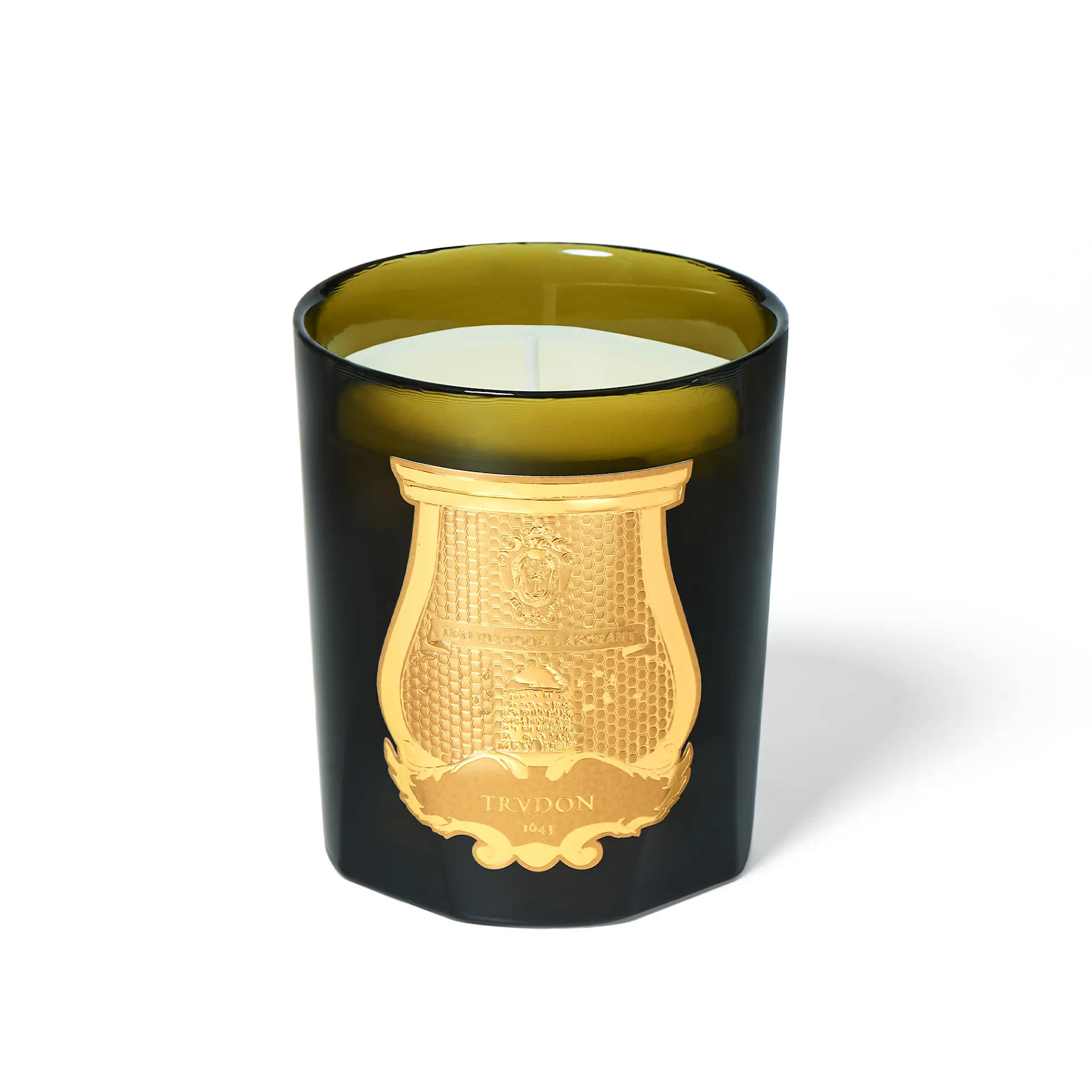 Joséphine Scented Candle - Trudon - NO GA