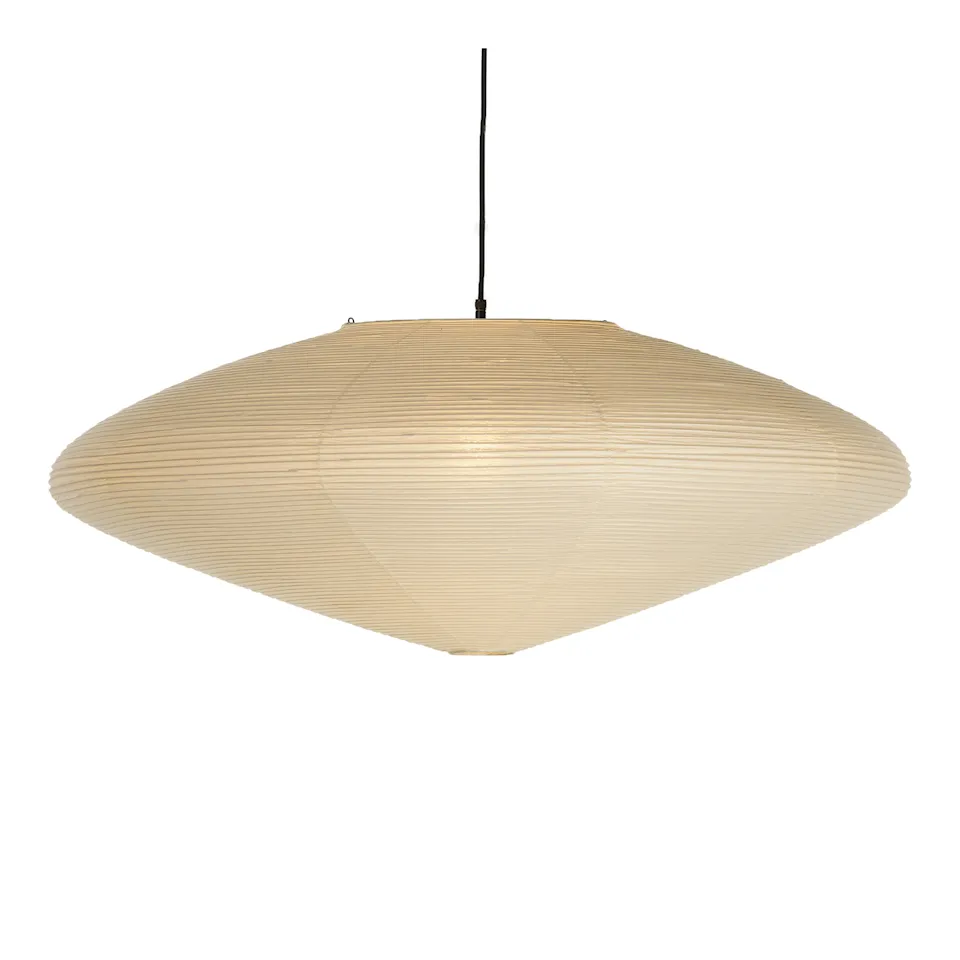 Akari 15A pendellampa