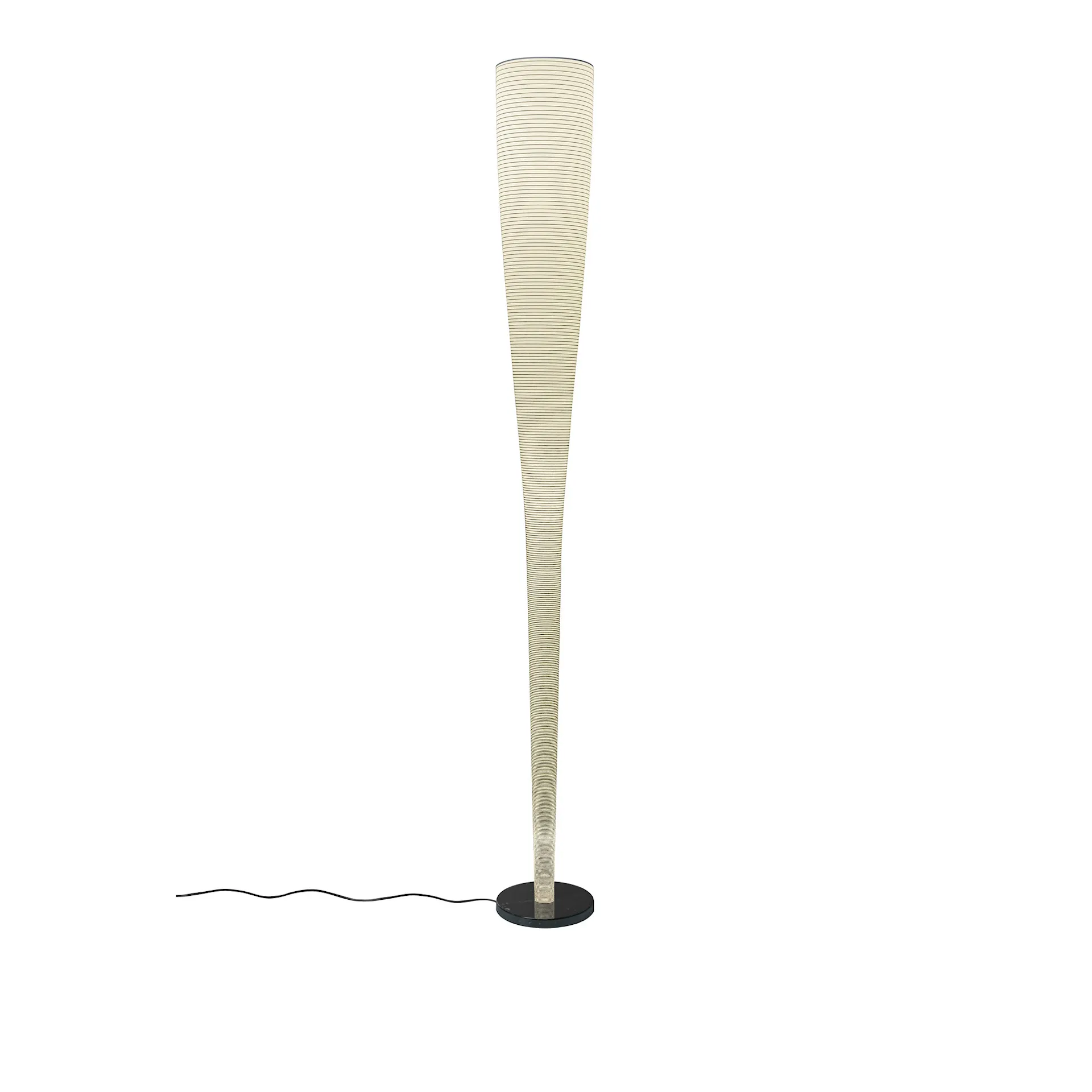 Mite LED Anniversario Black - Foscarini - NO GA