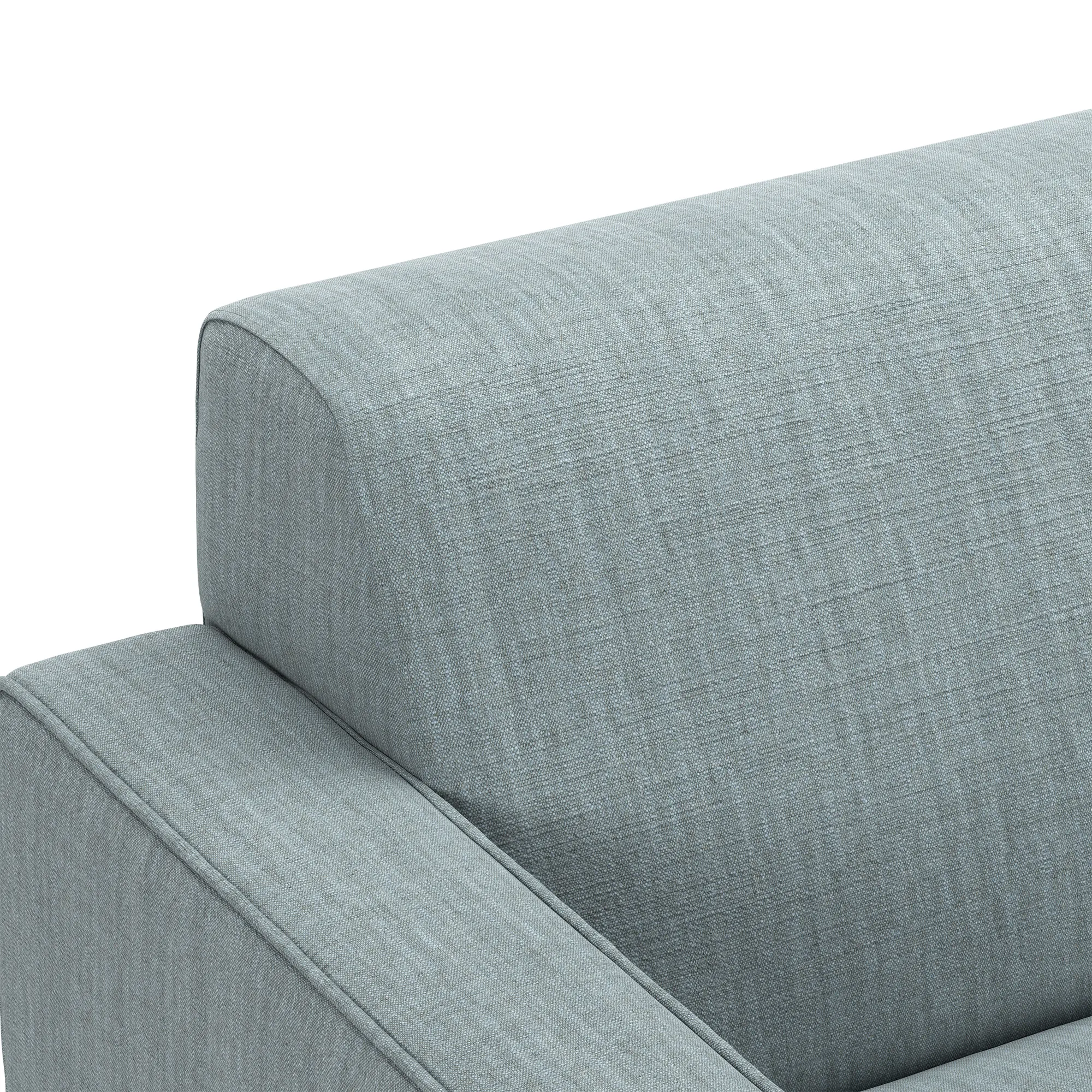 Classic 02 soffa - 3