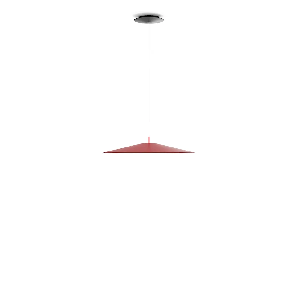 Koinè pendellampa Ø55 cm