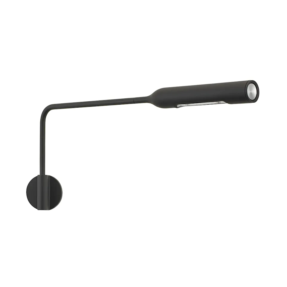 Flo Wall vägglampa