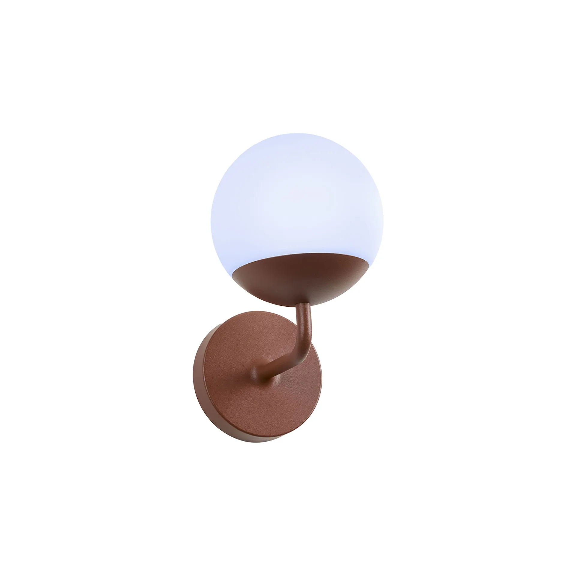 Mooon! Wall Light - Fermob - NO GA