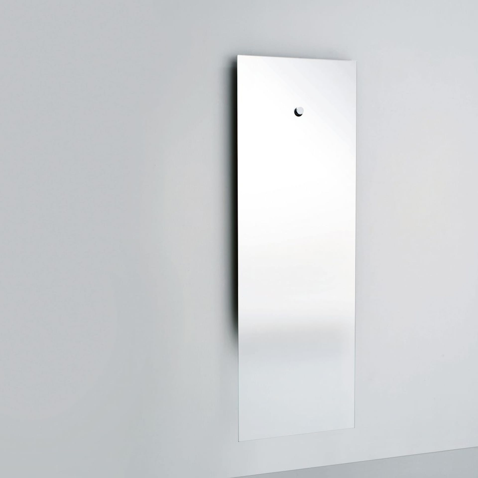 Fiction Mirror - Glas Italia - NO GA