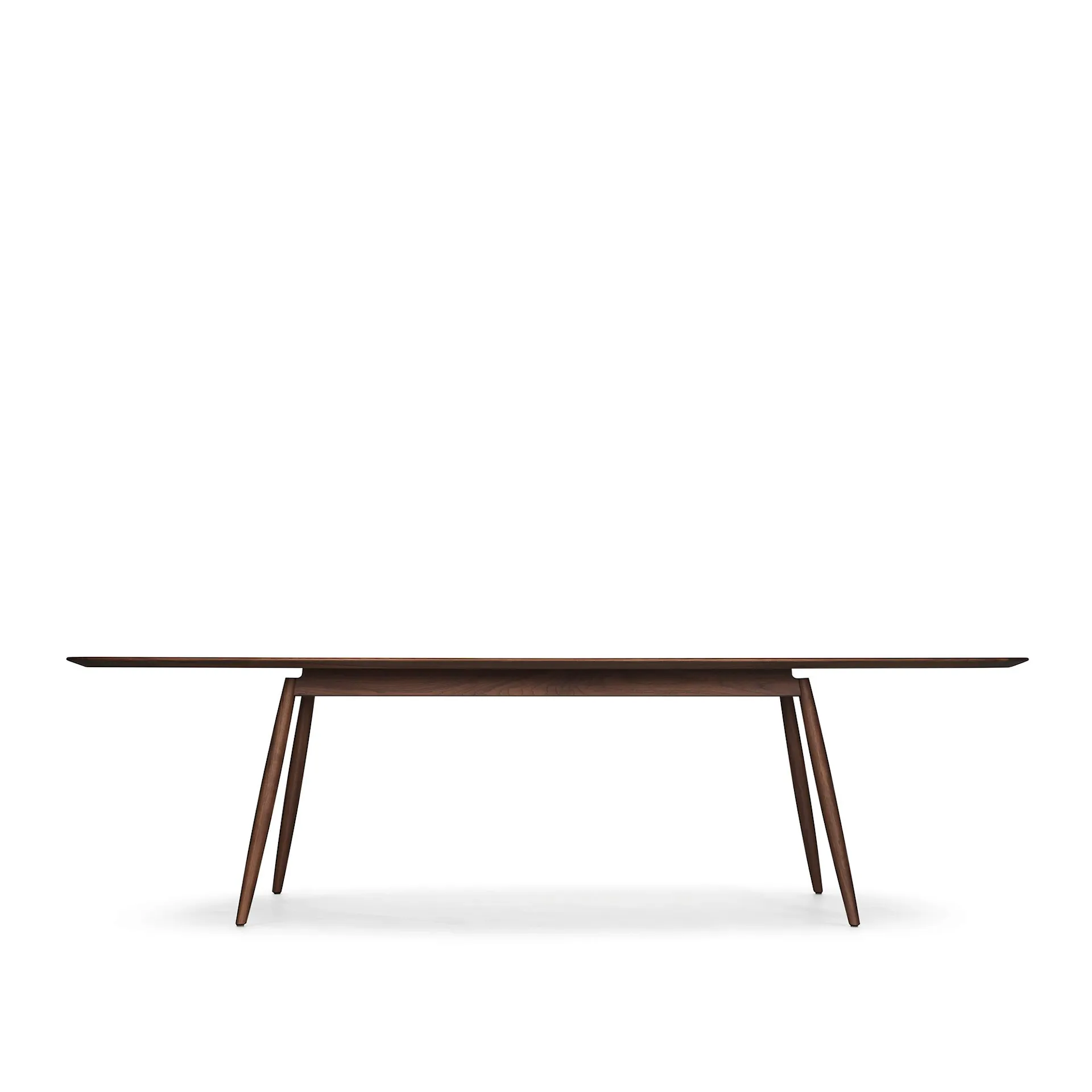 Moualla Table - Walter Knoll - NO GA