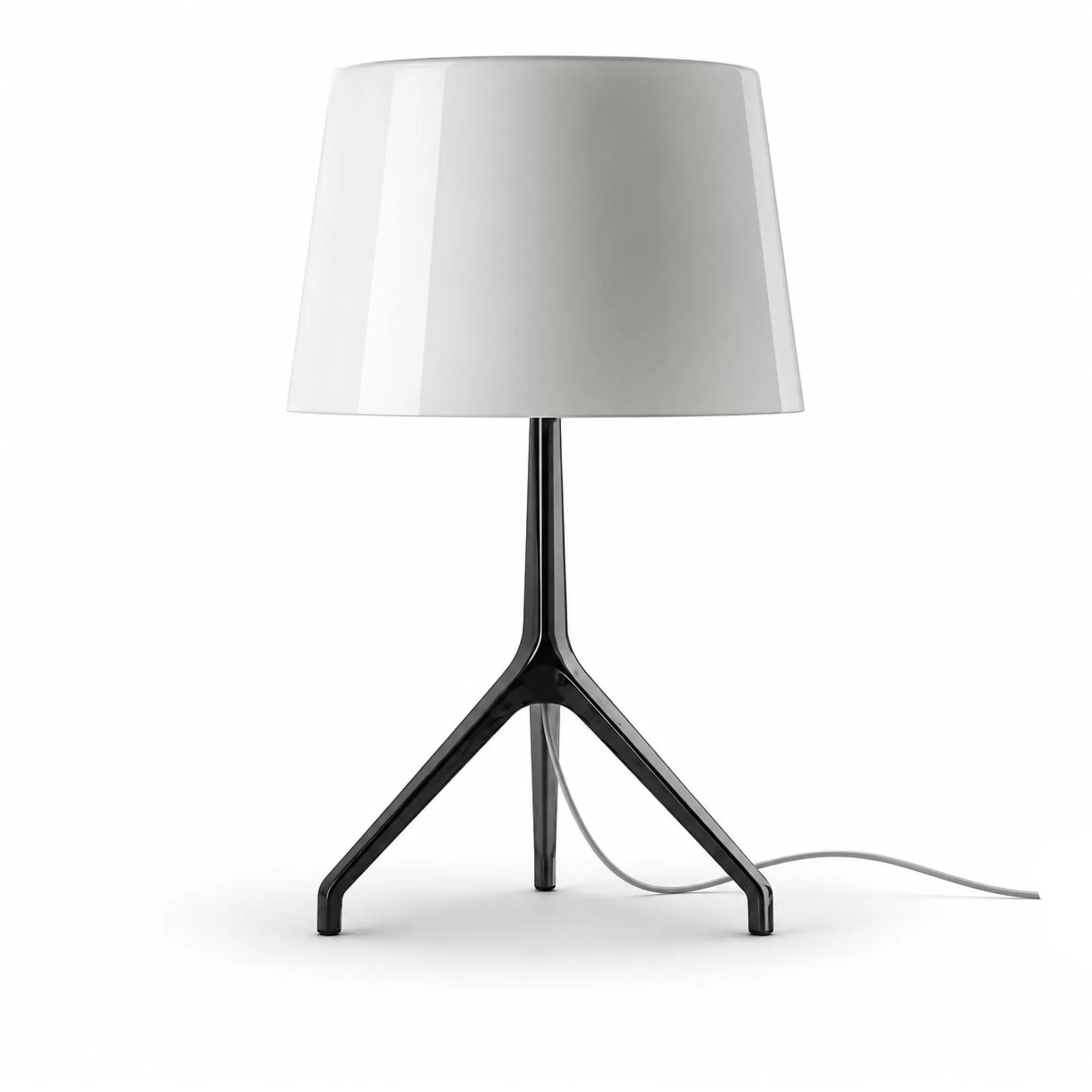 Lumiere XXS bordslampa - 1