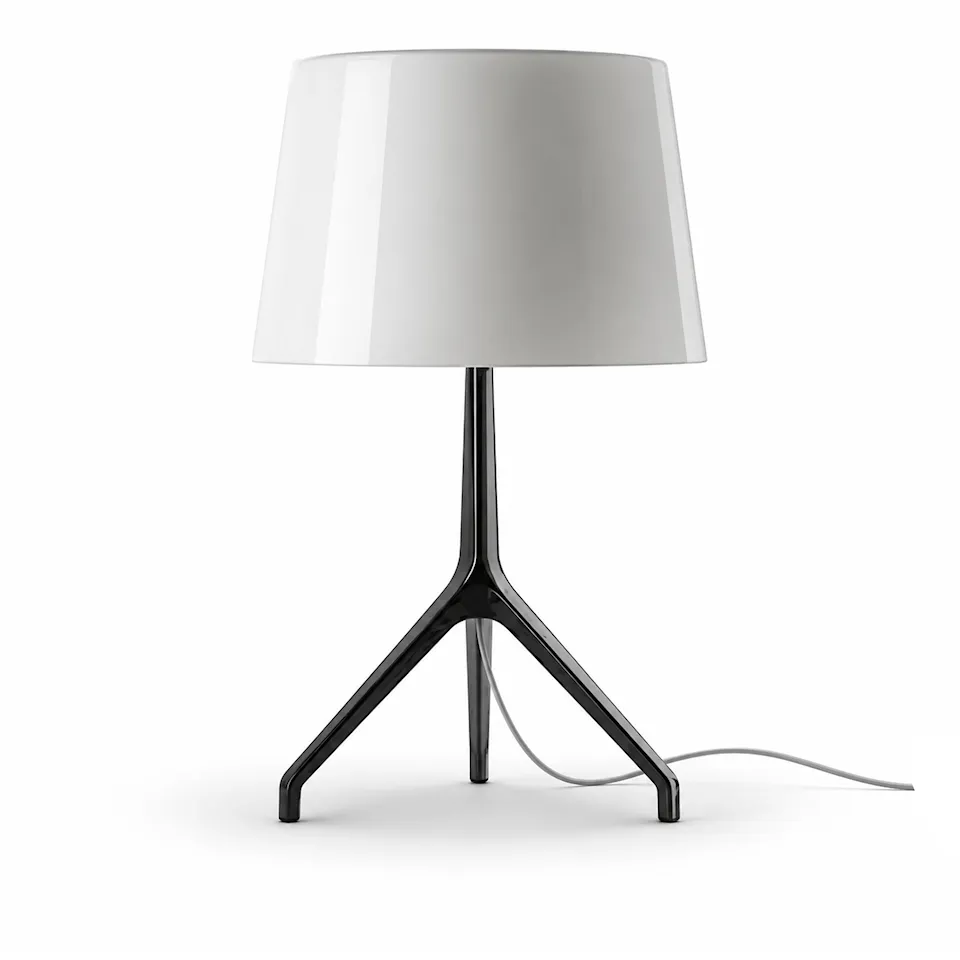 Lumiere XXS bordslampa