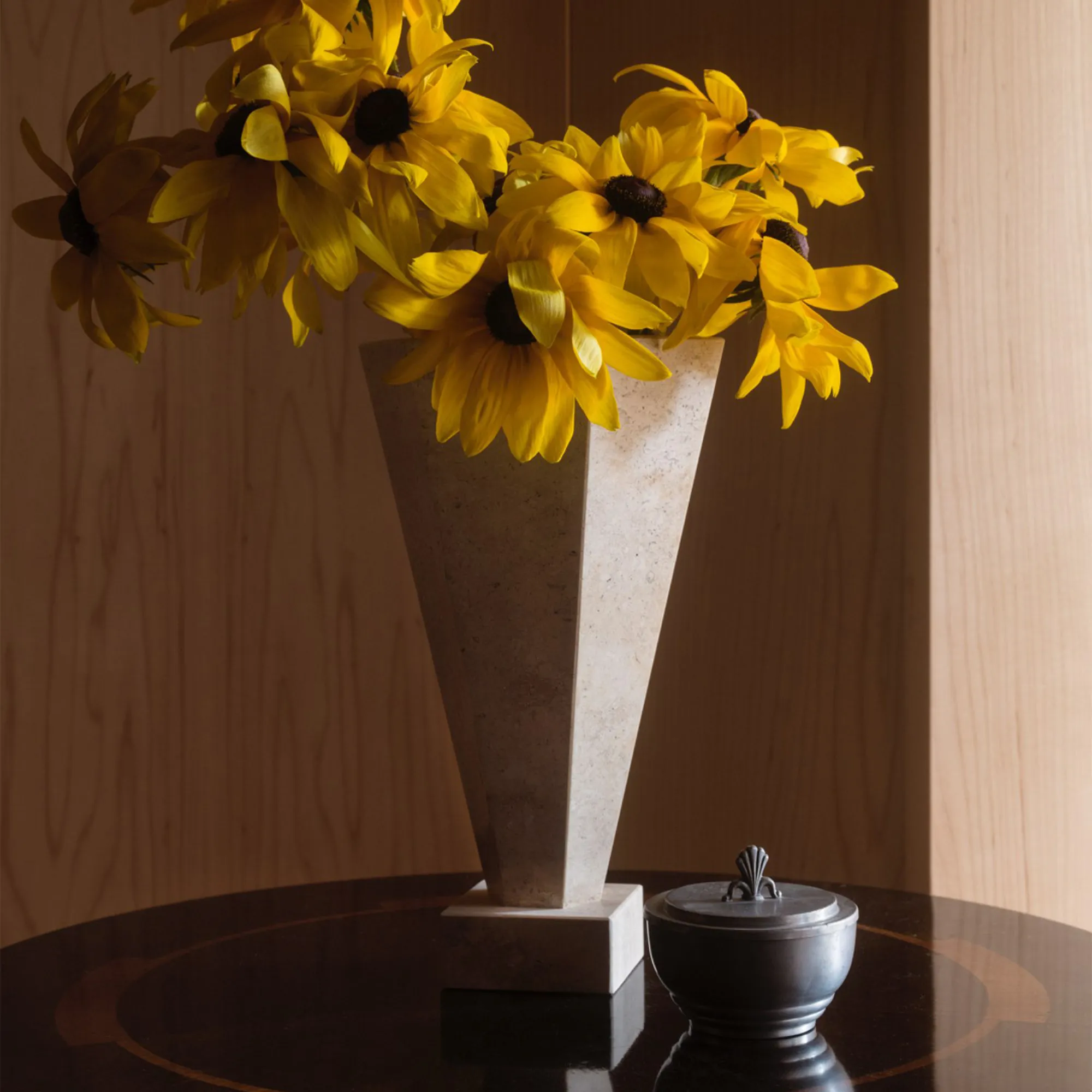 Vase 01 vas - 2
