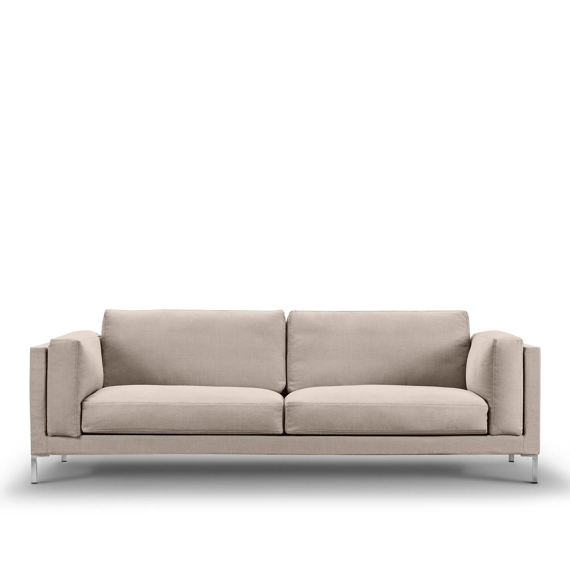 image 1 of 14