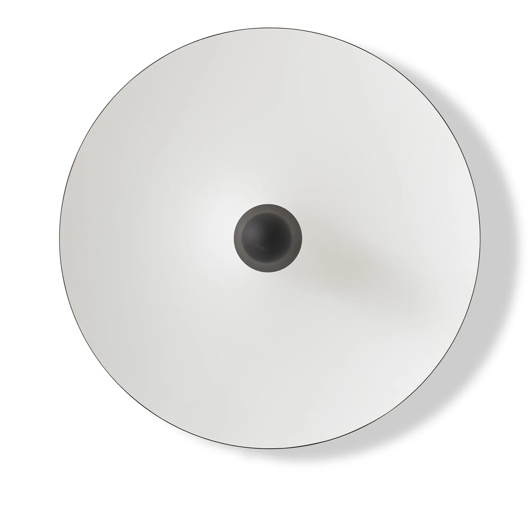 Kantarell vägg- och taklampa - 1
