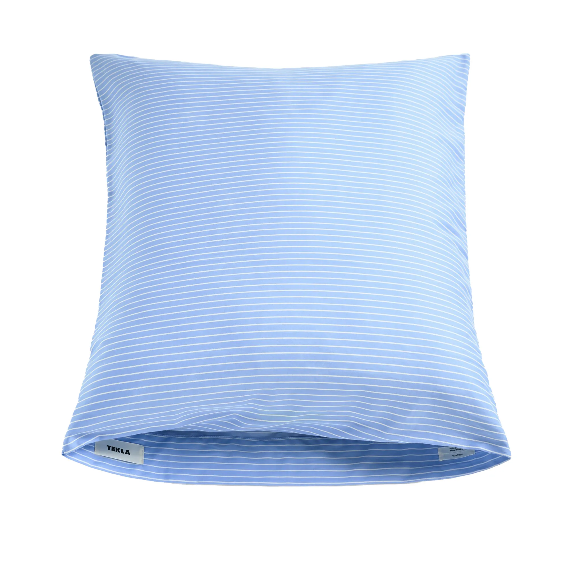 Sateen örngott 50 x 60 cm - 1