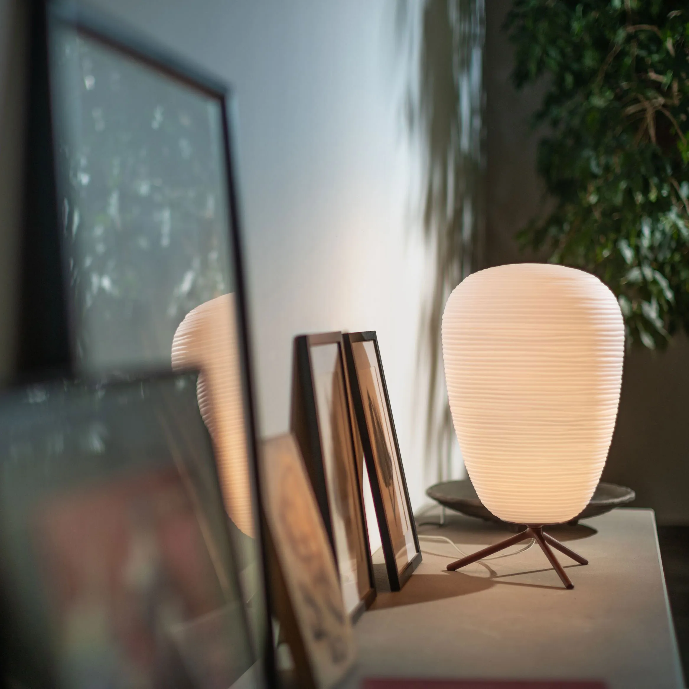 Rituals 1 bordslampa - 3
