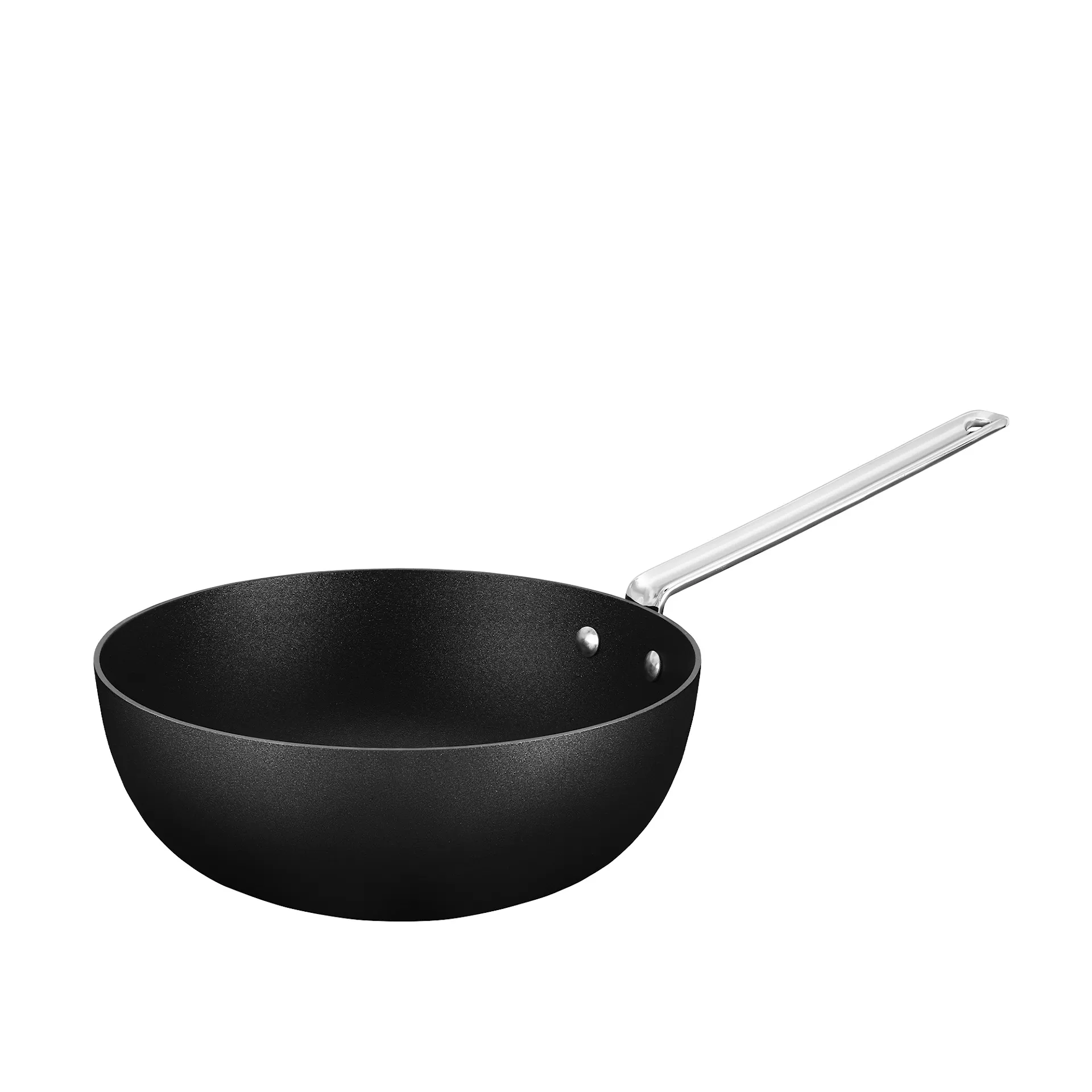 TECHNIQ Bistropanna 26 cm - Scanpan - NO GA