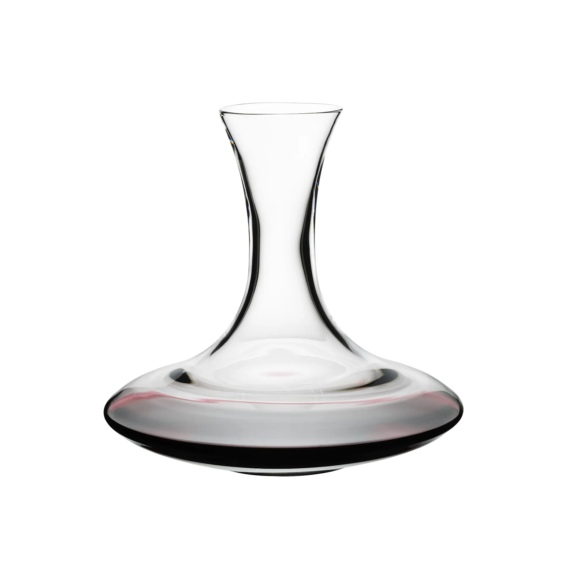 Decanthand Ultra magnum karaff - Riedel - NO GA