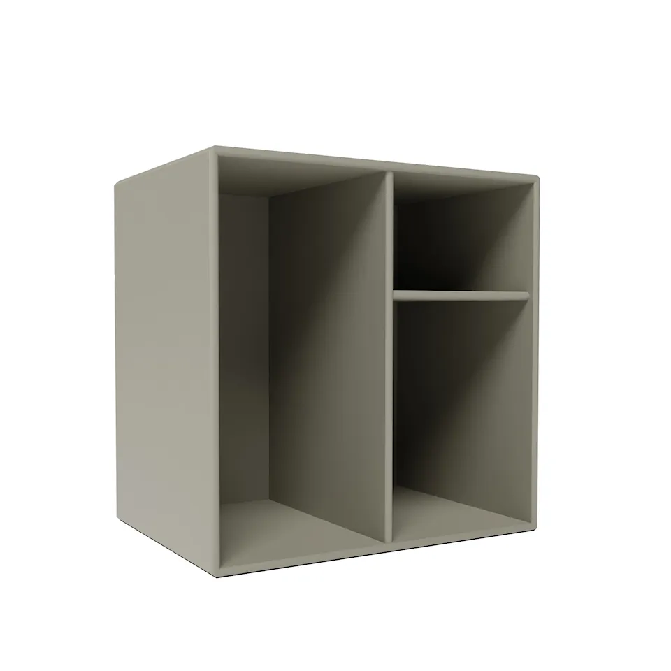 Montana Mini 1202 modul hylla