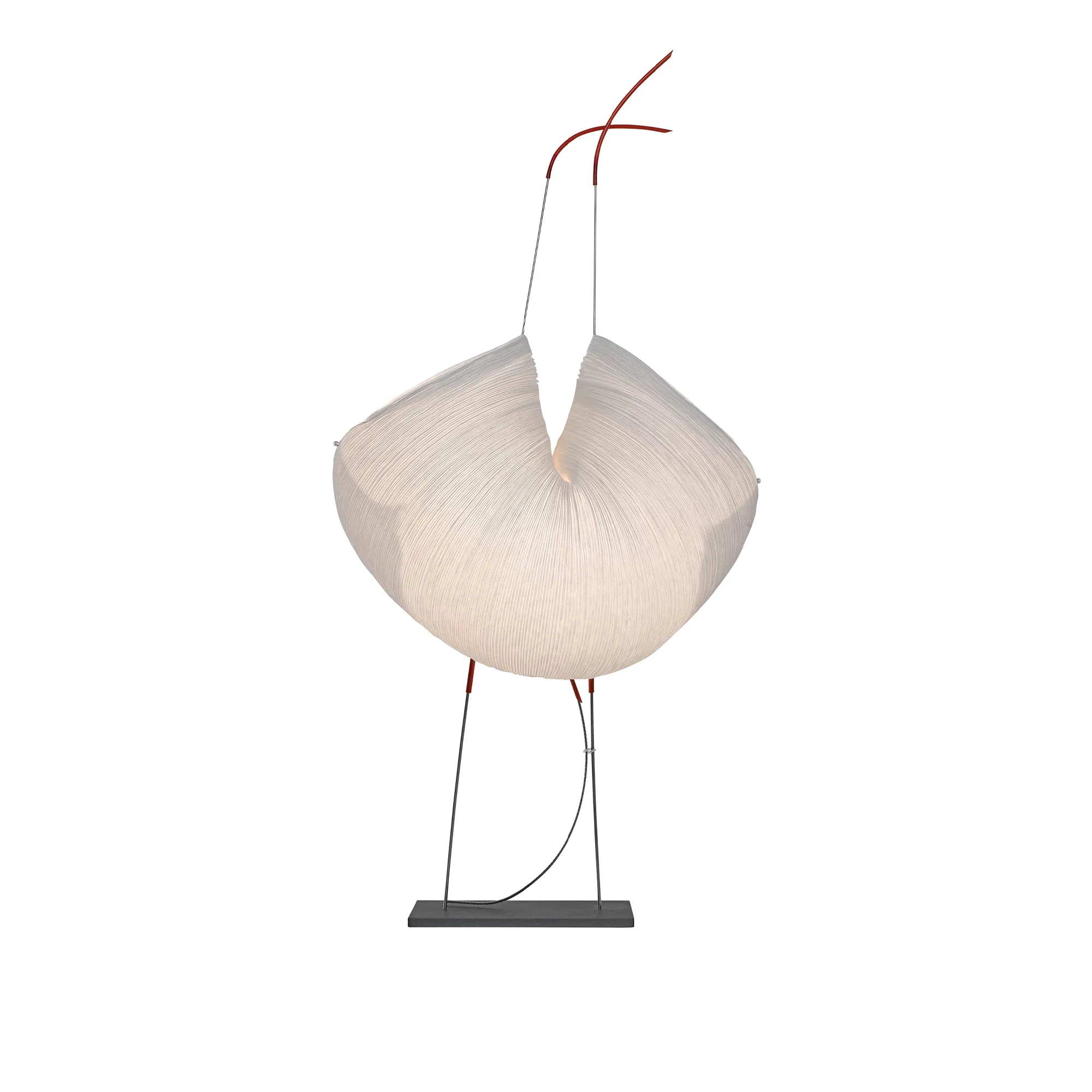 Poul Poul bordslampa - 1