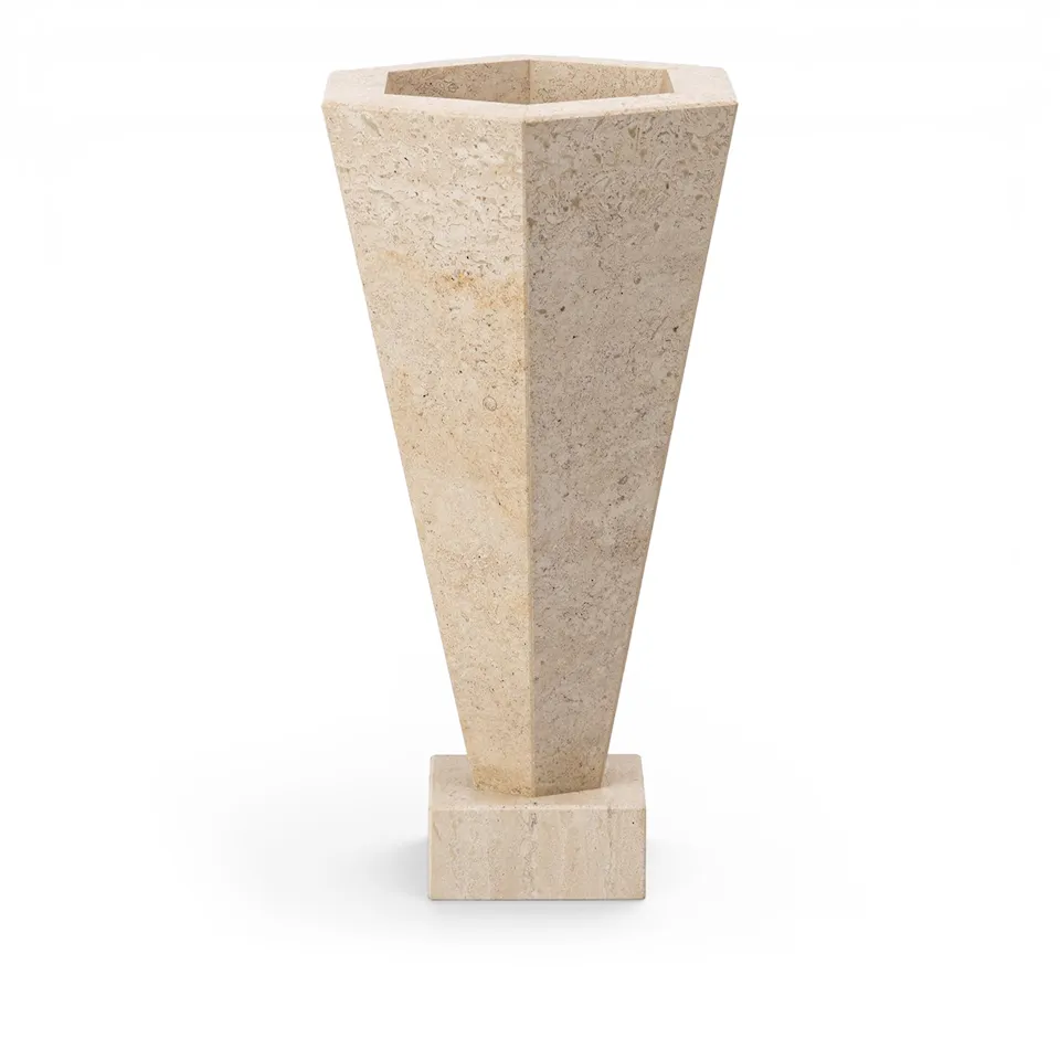 Vase 01 vas