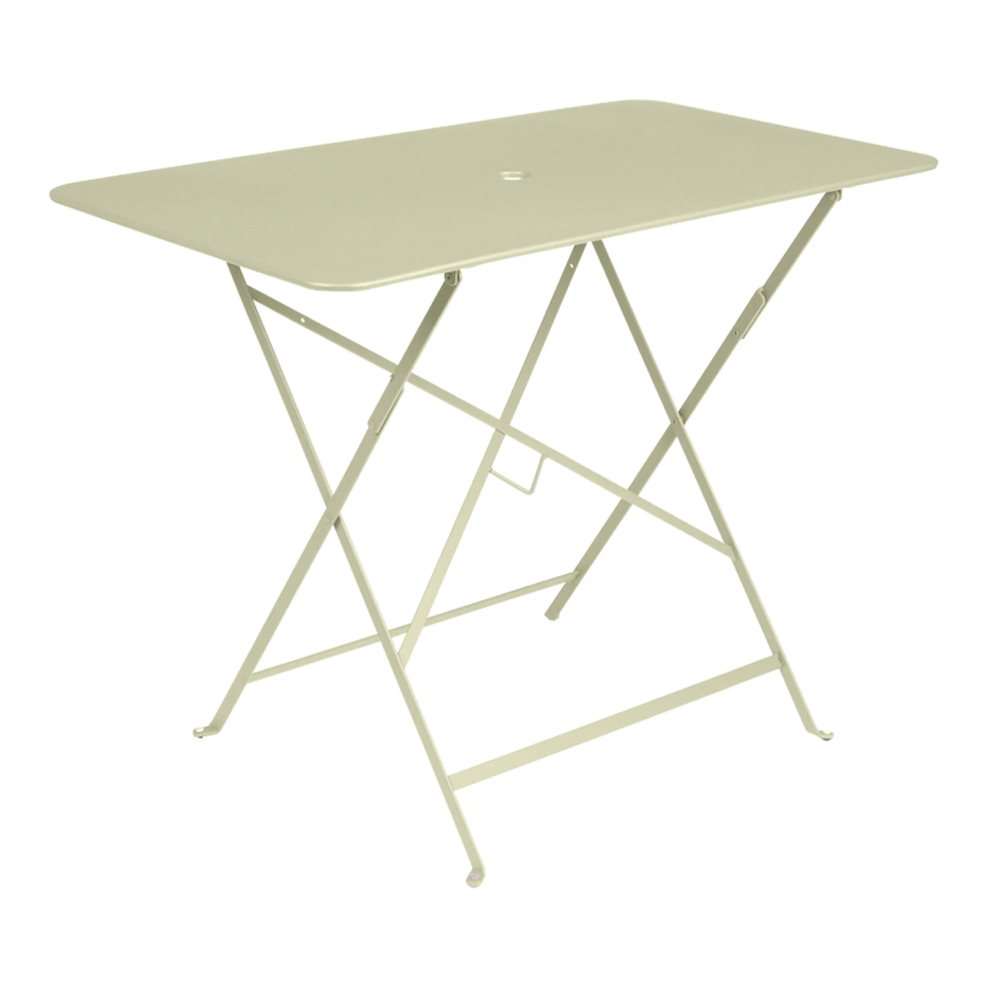 Bistro Outdoor Table 97 cm - Fermob - NO GA