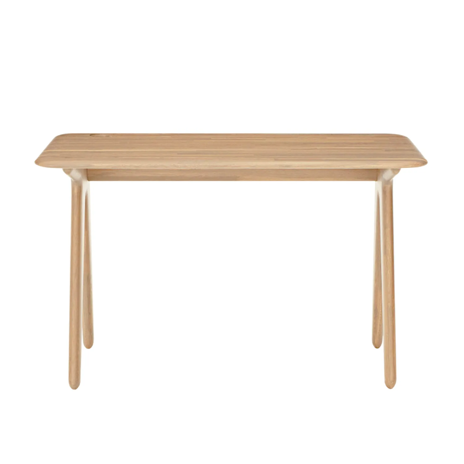 Slab Desk Small - 2