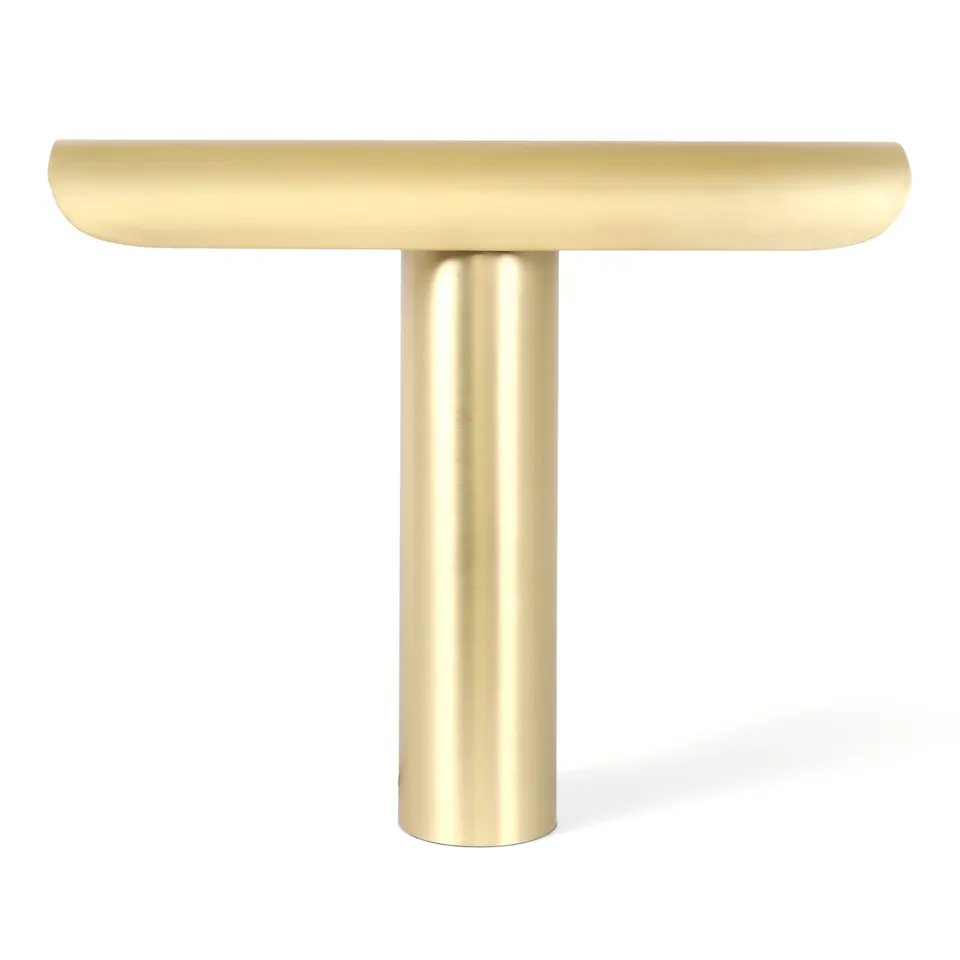 T-Lamp bordslampa