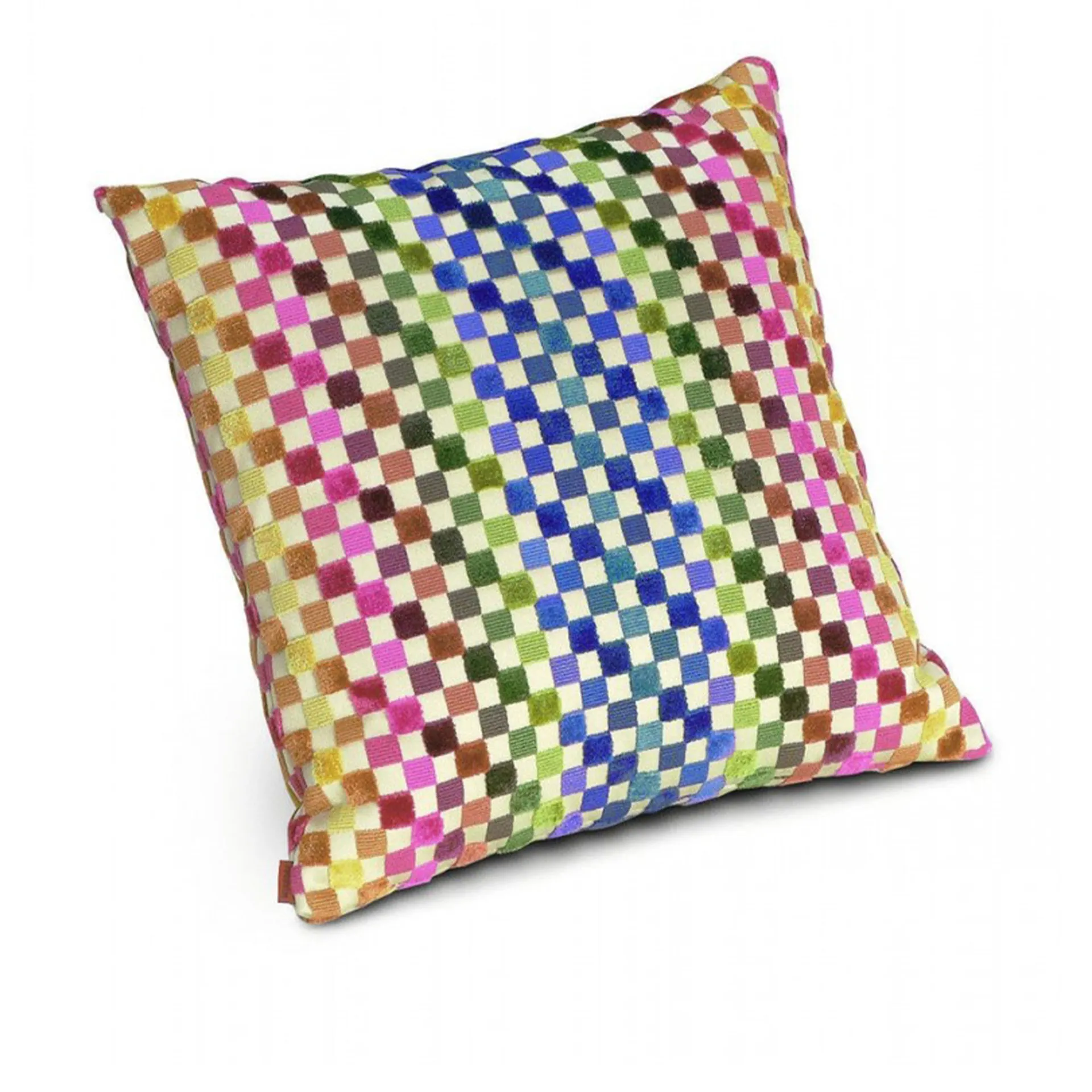 Maseko Cushion 156 - Missoni Home - NO GA