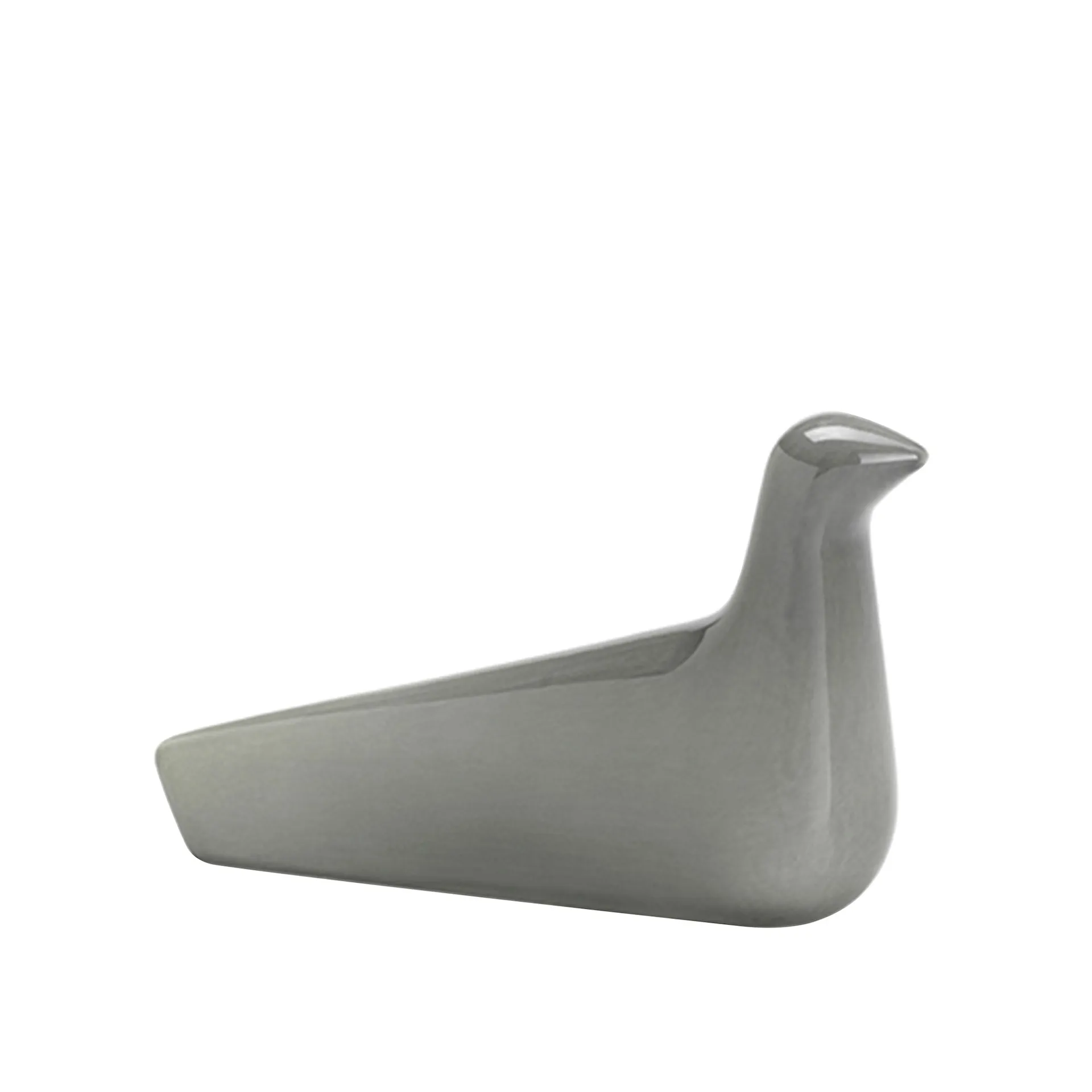 L'Oiseau prydnadsföremål - Vitra - Ronan & Erwan Bouroullec - NO GA