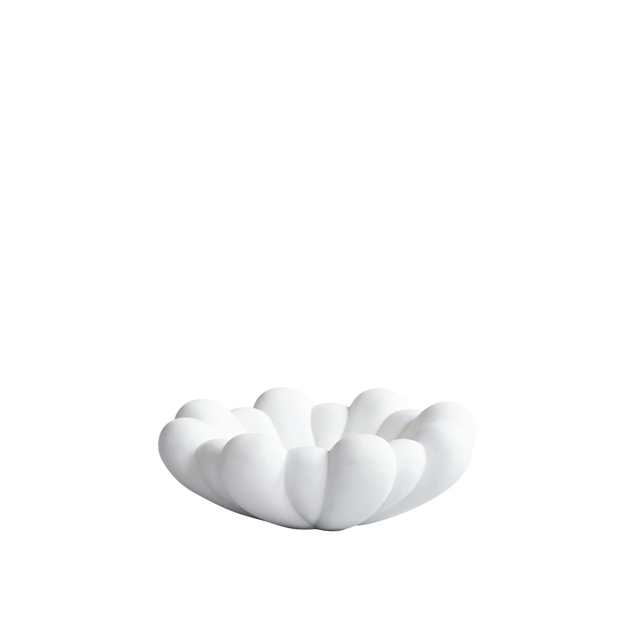 image 1 of 9