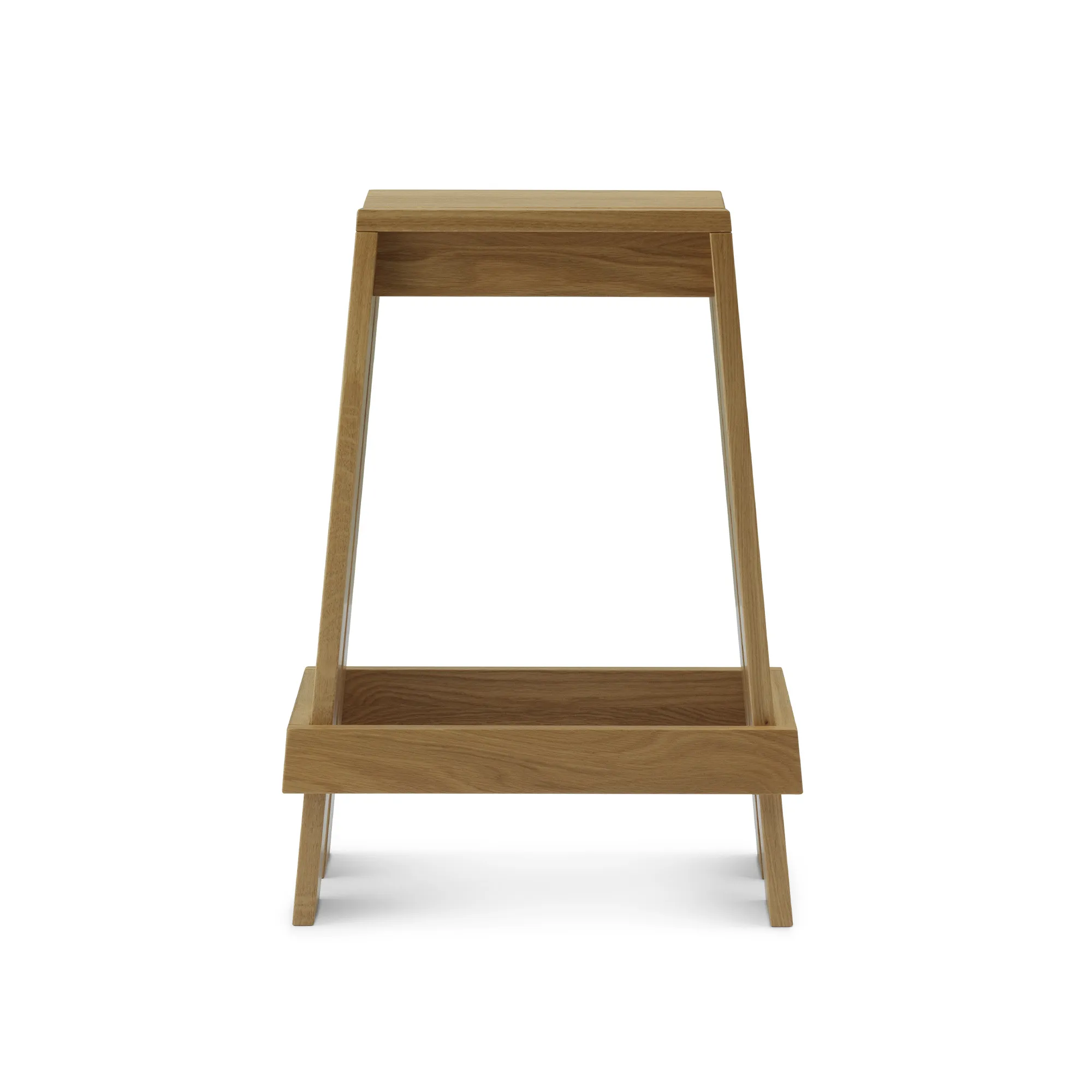 Let Barstool 65 cm - 1