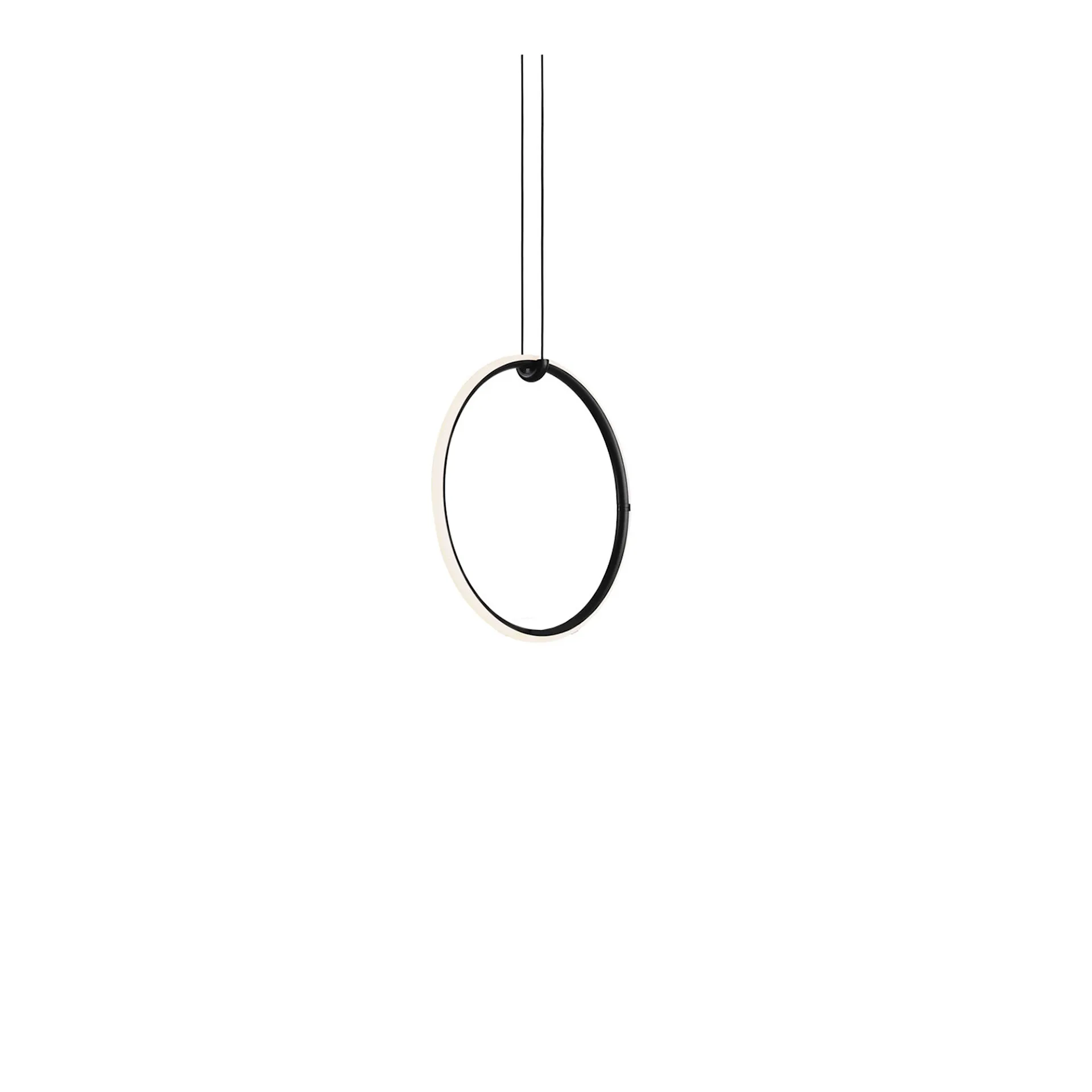 Arrangements - Elements - Flos - Michael Anastassiades - NO GA