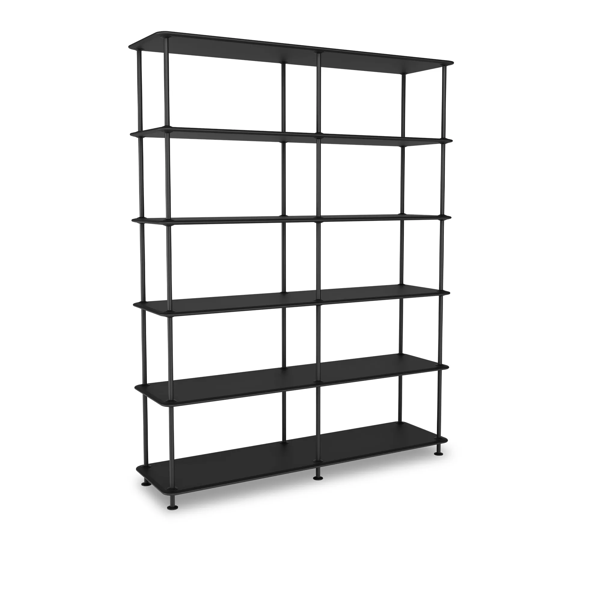 Montana Free 550000 hyllsystem - 1